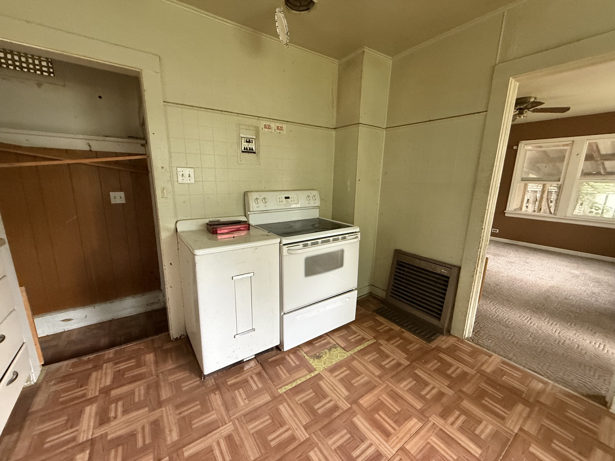 117 Daly Avenue Property Photo 13