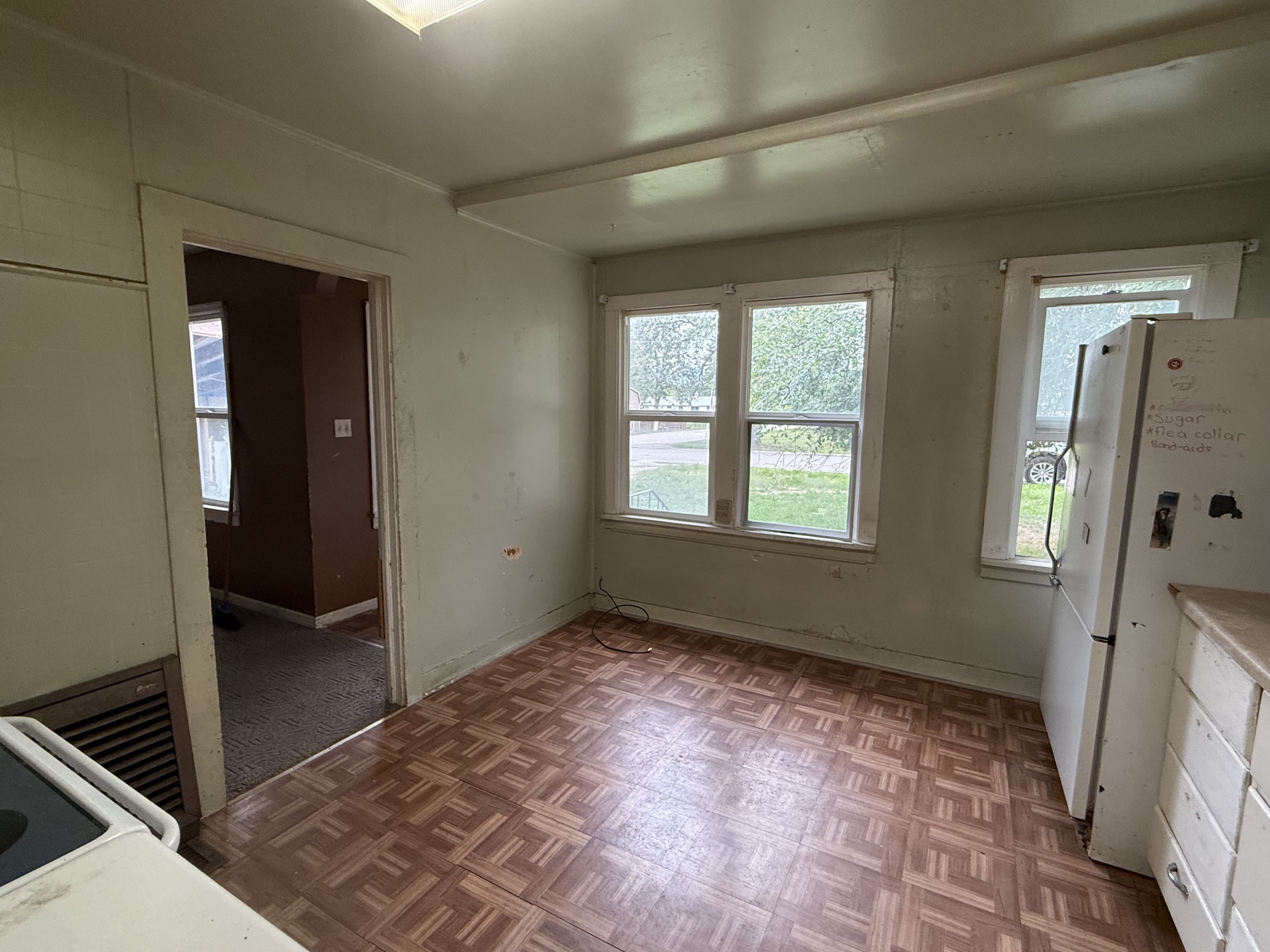 117 Daly Avenue Property Photo 14