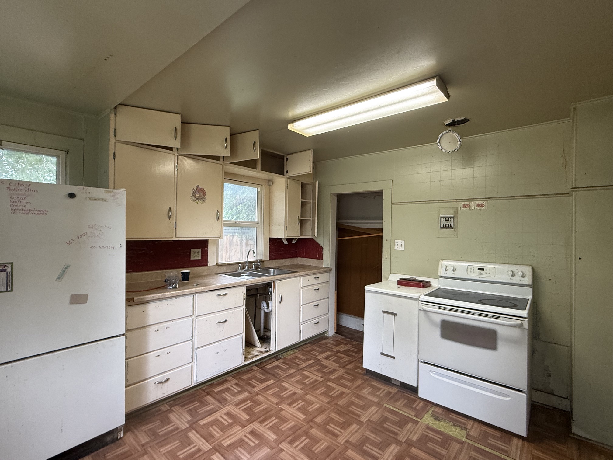 117 Daly Avenue Property Photo 15