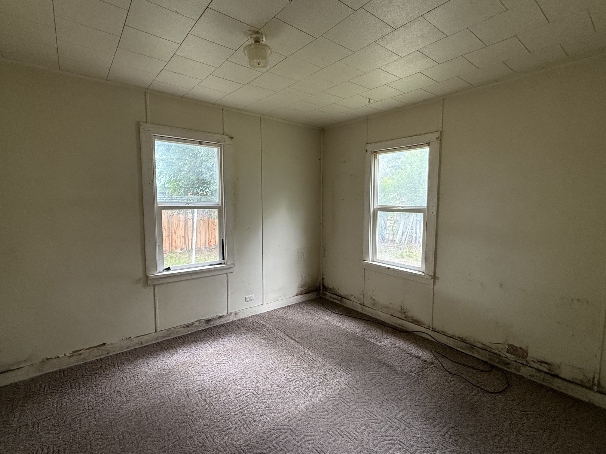 117 Daly Avenue Property Photo 16
