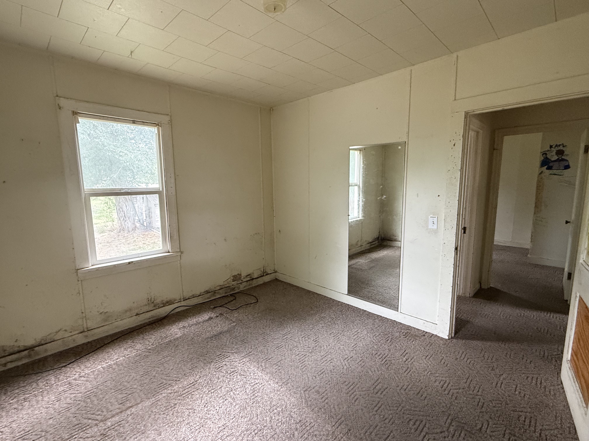 117 Daly Avenue Property Photo 17