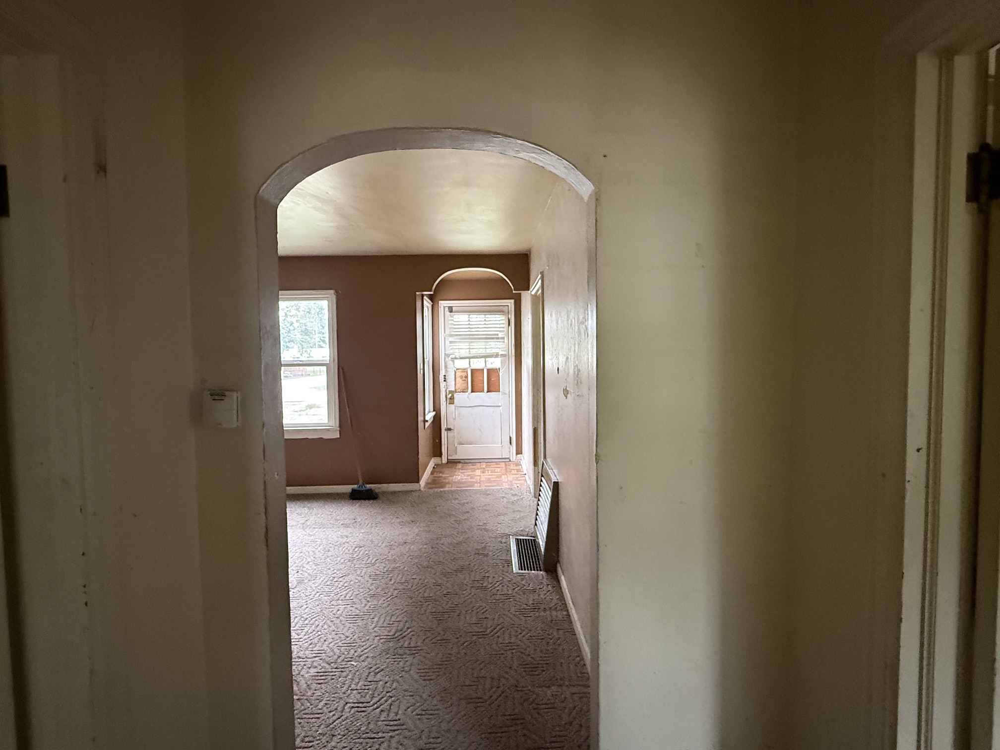 117 Daly Avenue Property Photo 18