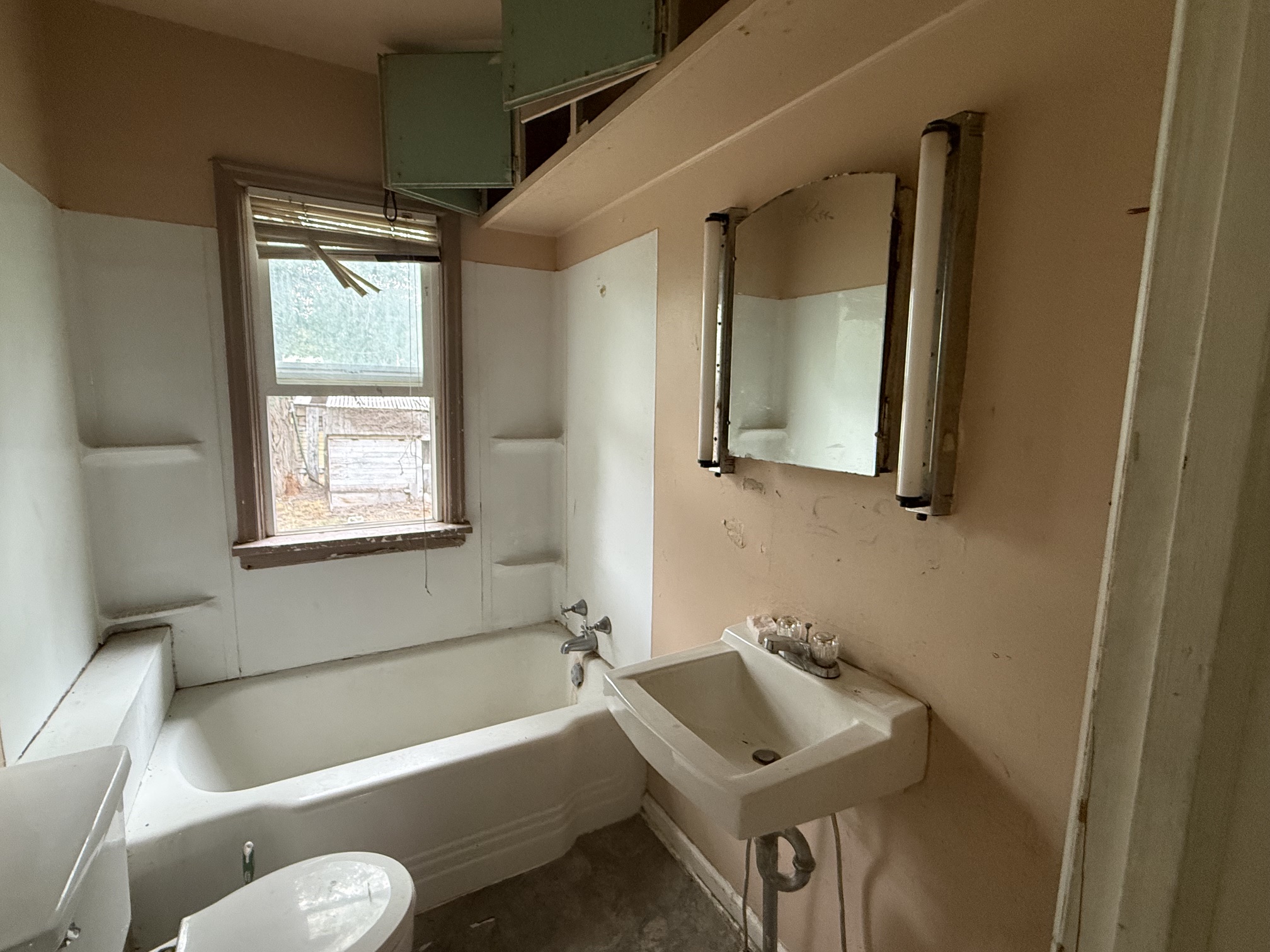 117 Daly Avenue Property Photo 20