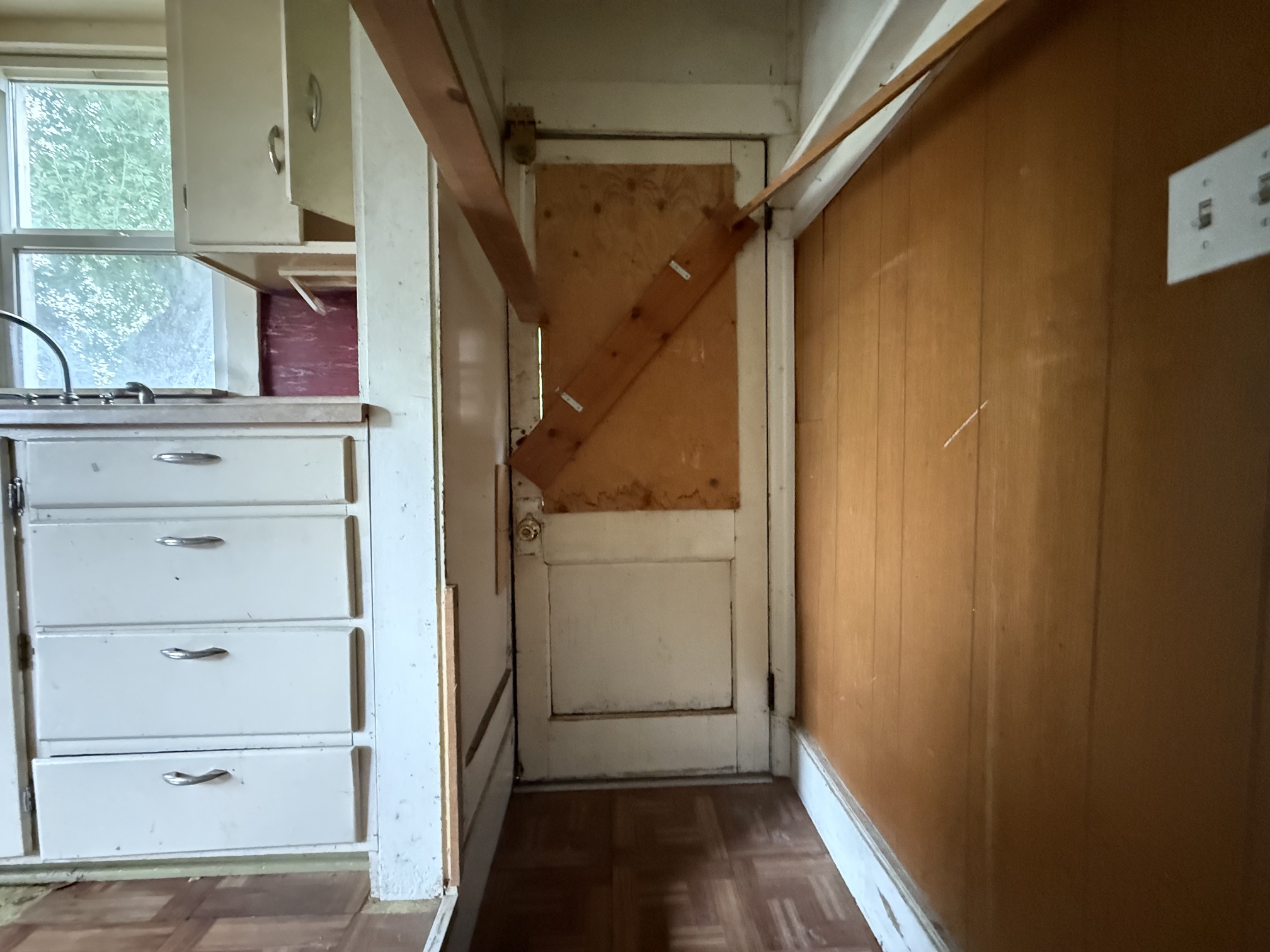 117 Daly Avenue Property Photo 24