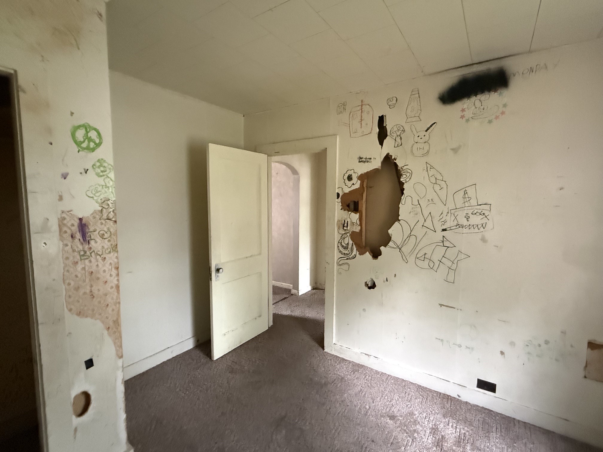117 Daly Avenue Property Photo 25
