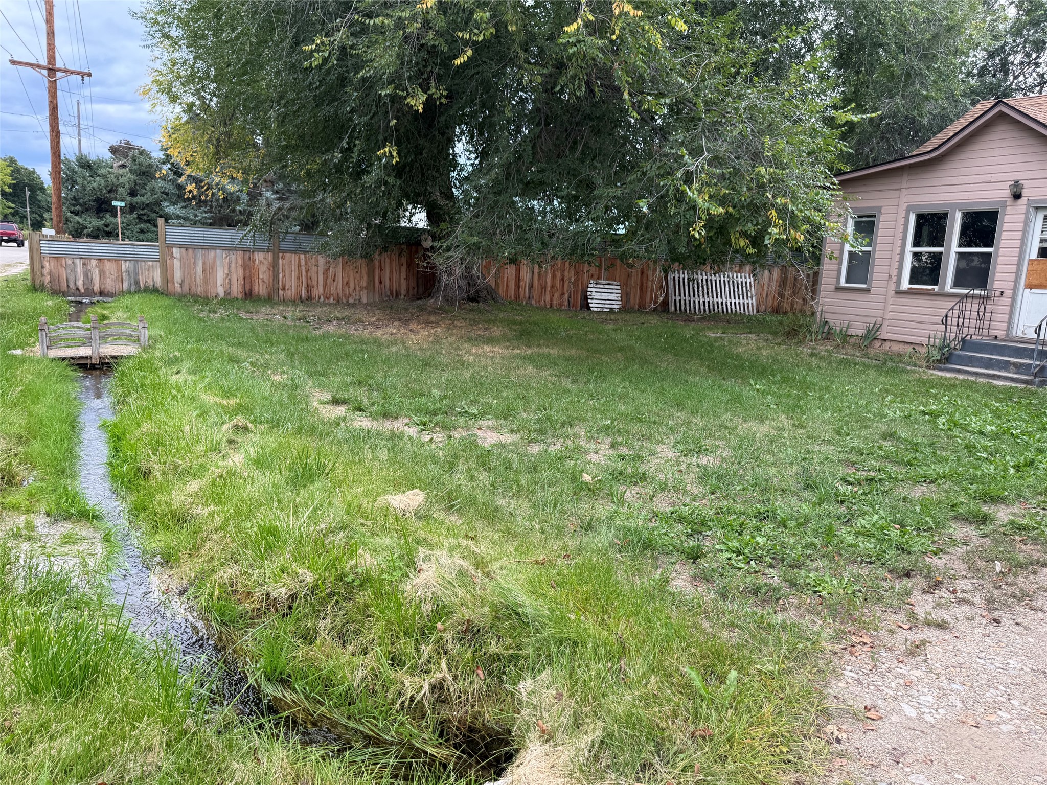117 Daly Avenue Property Photo 29
