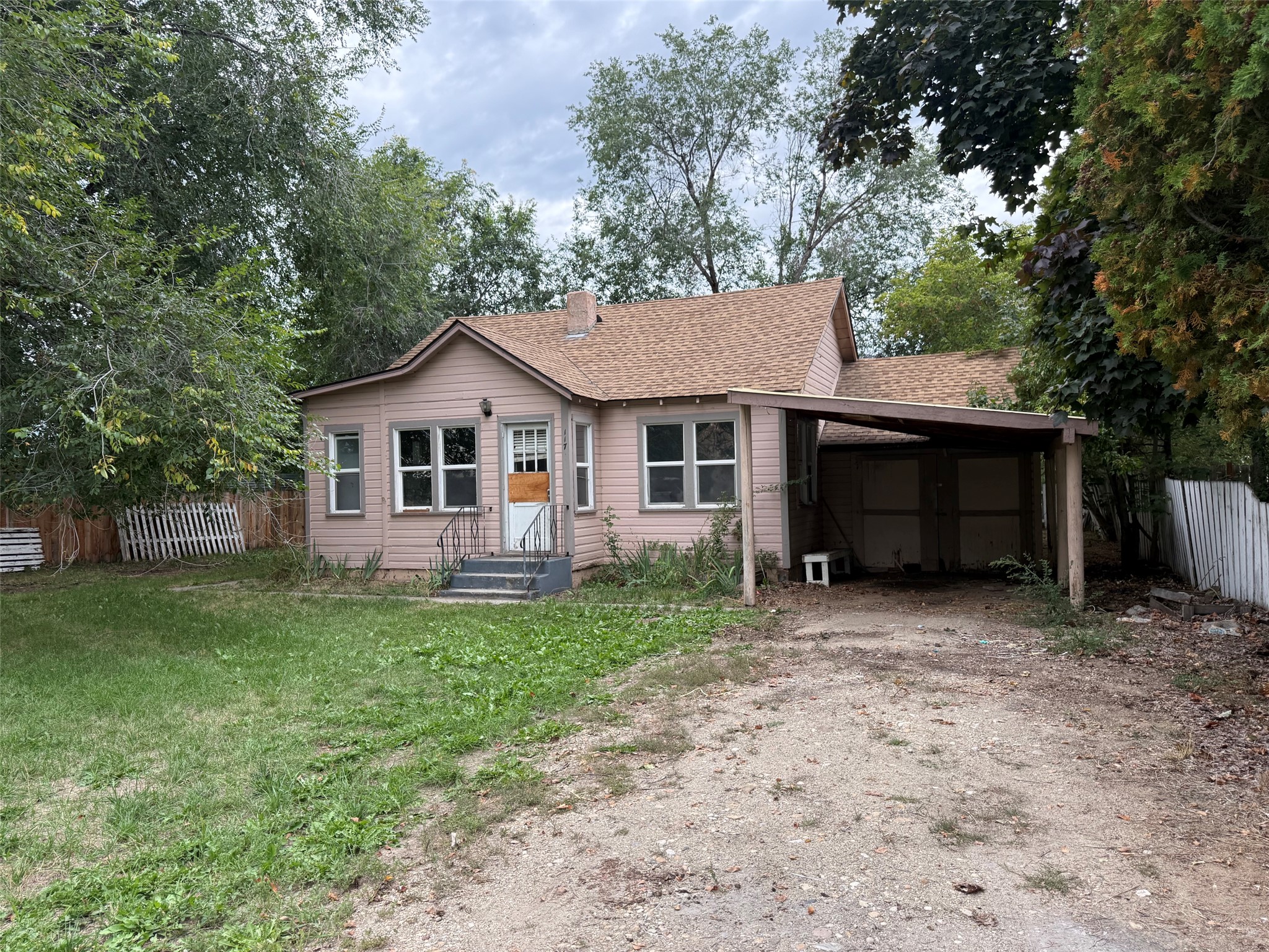 117 Daly Avenue Property Photo 30