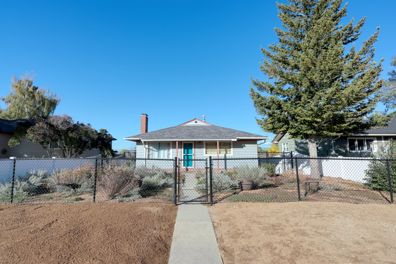1026 Hauser Boulevard Property Photo 2