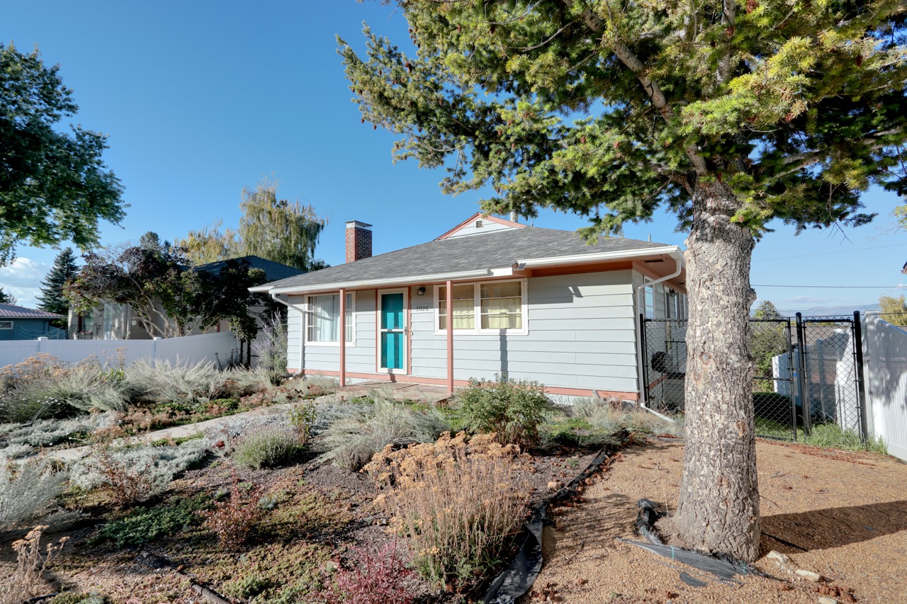 1026 Hauser Boulevard Property Photo 4