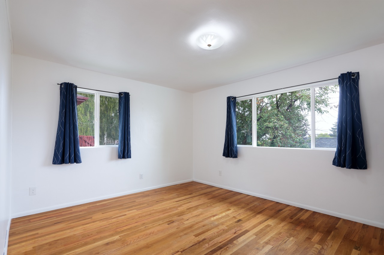 1026 Hauser Boulevard Property Photo 12