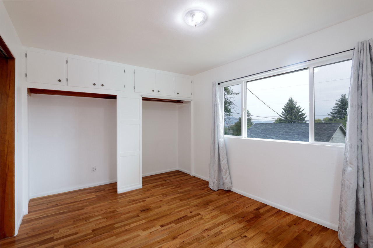 1026 Hauser Boulevard Property Photo 15