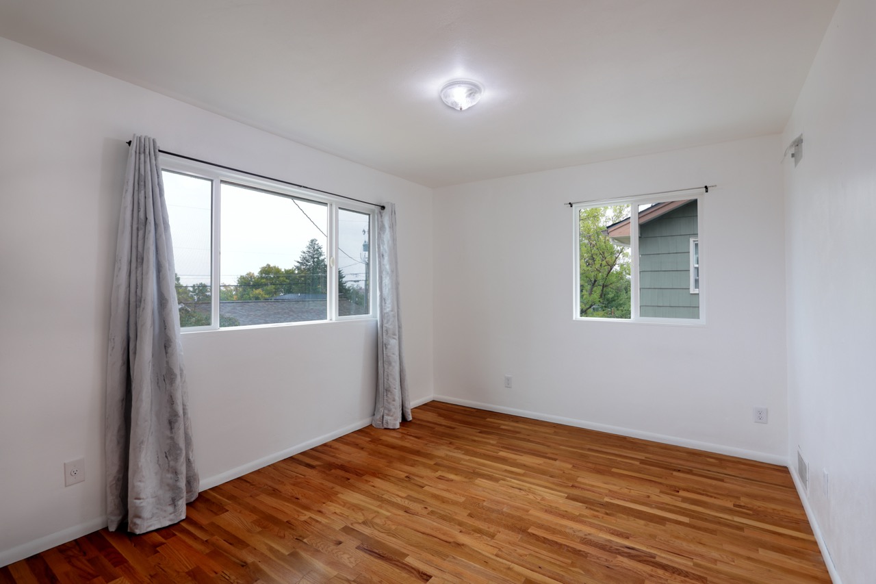1026 Hauser Boulevard Property Photo 16