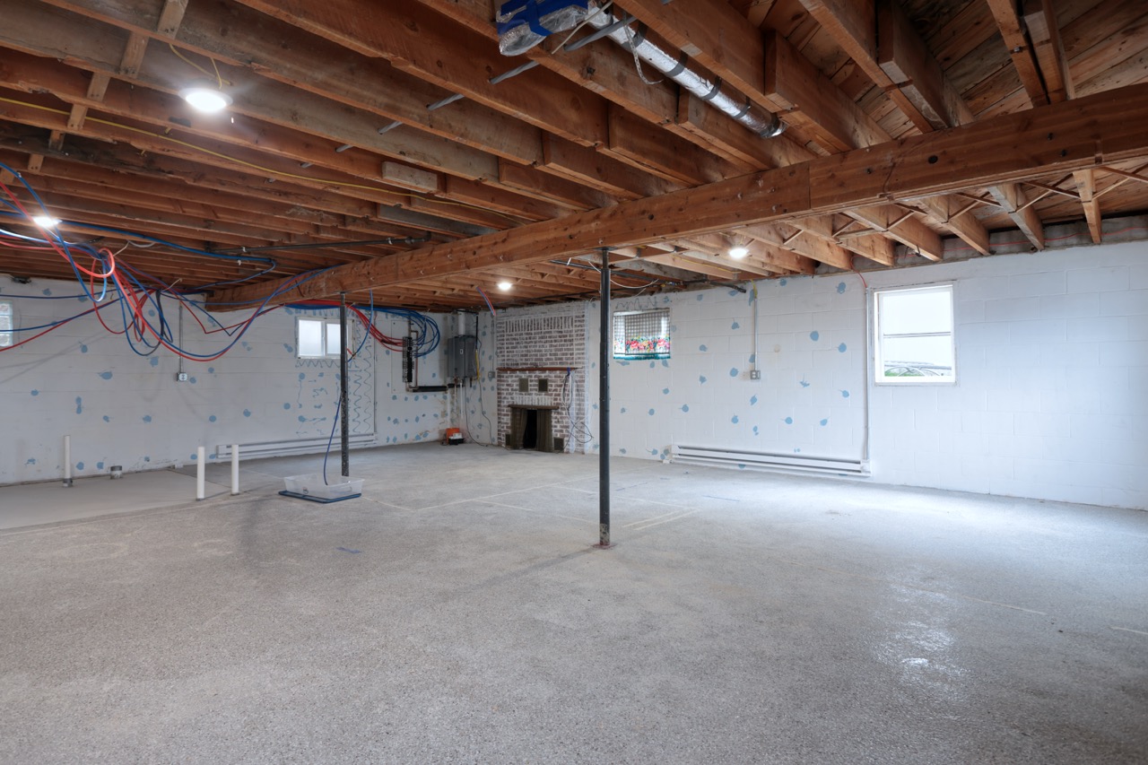 1026 Hauser Boulevard Property Photo 17