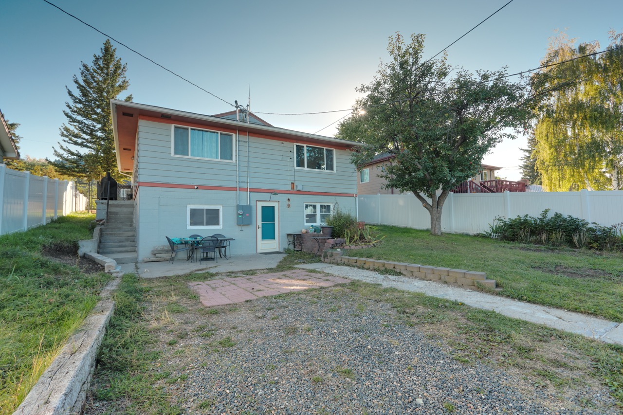 1026 Hauser Boulevard Property Photo 19