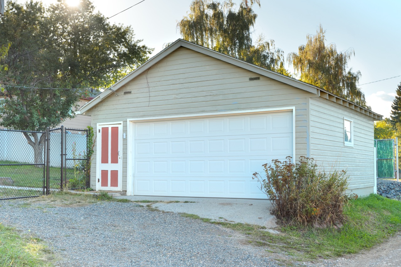 1026 Hauser Boulevard Property Photo 20