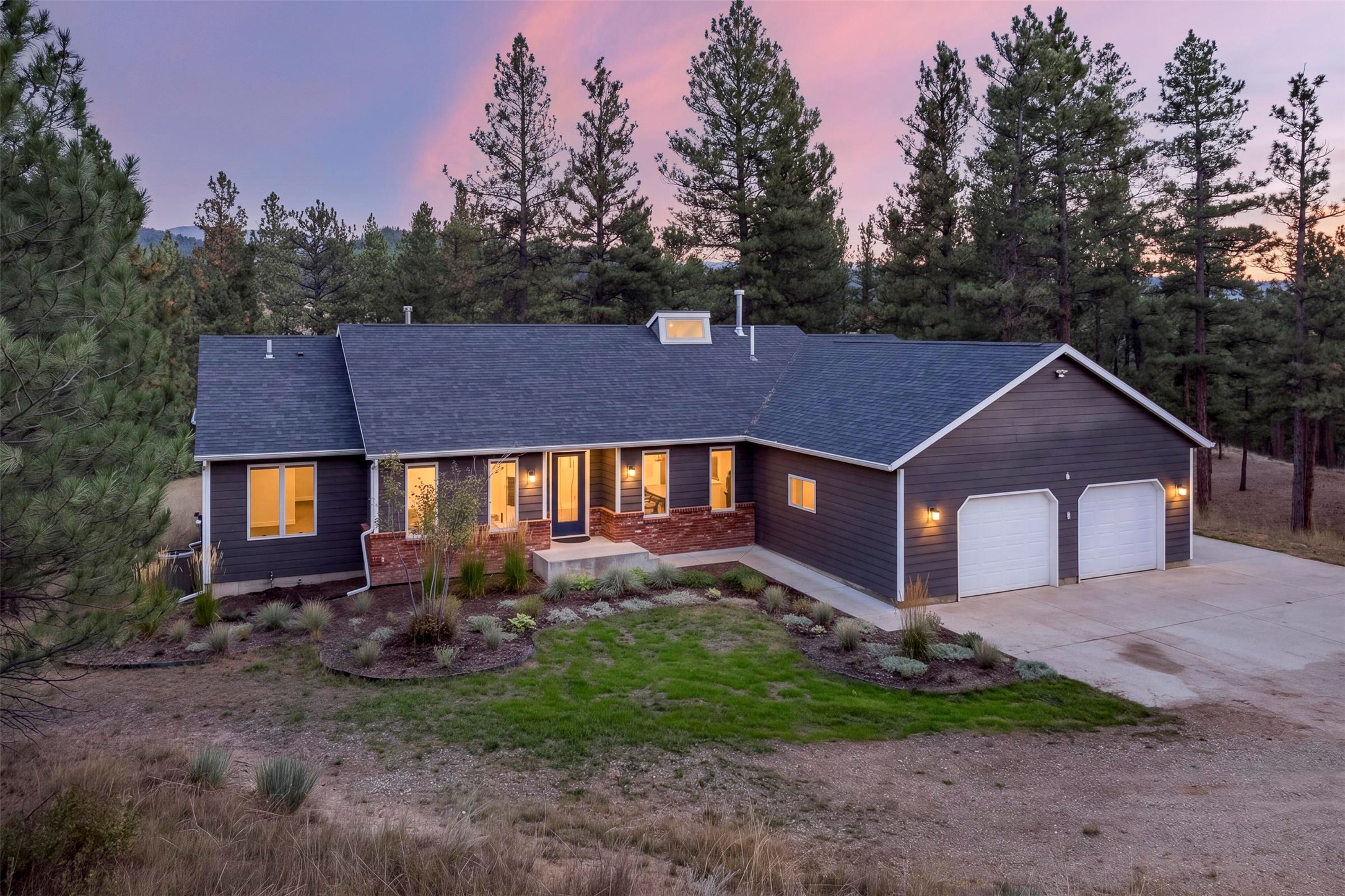 6 Antelope Way Property Photo 1