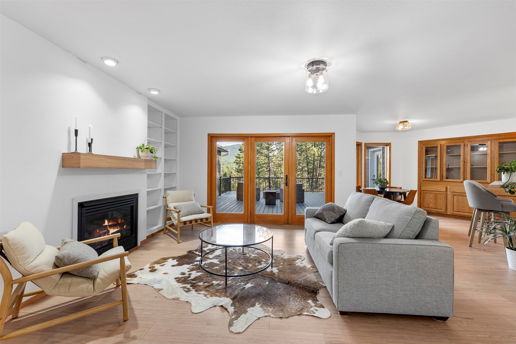 6 Antelope Way Property Photo 3