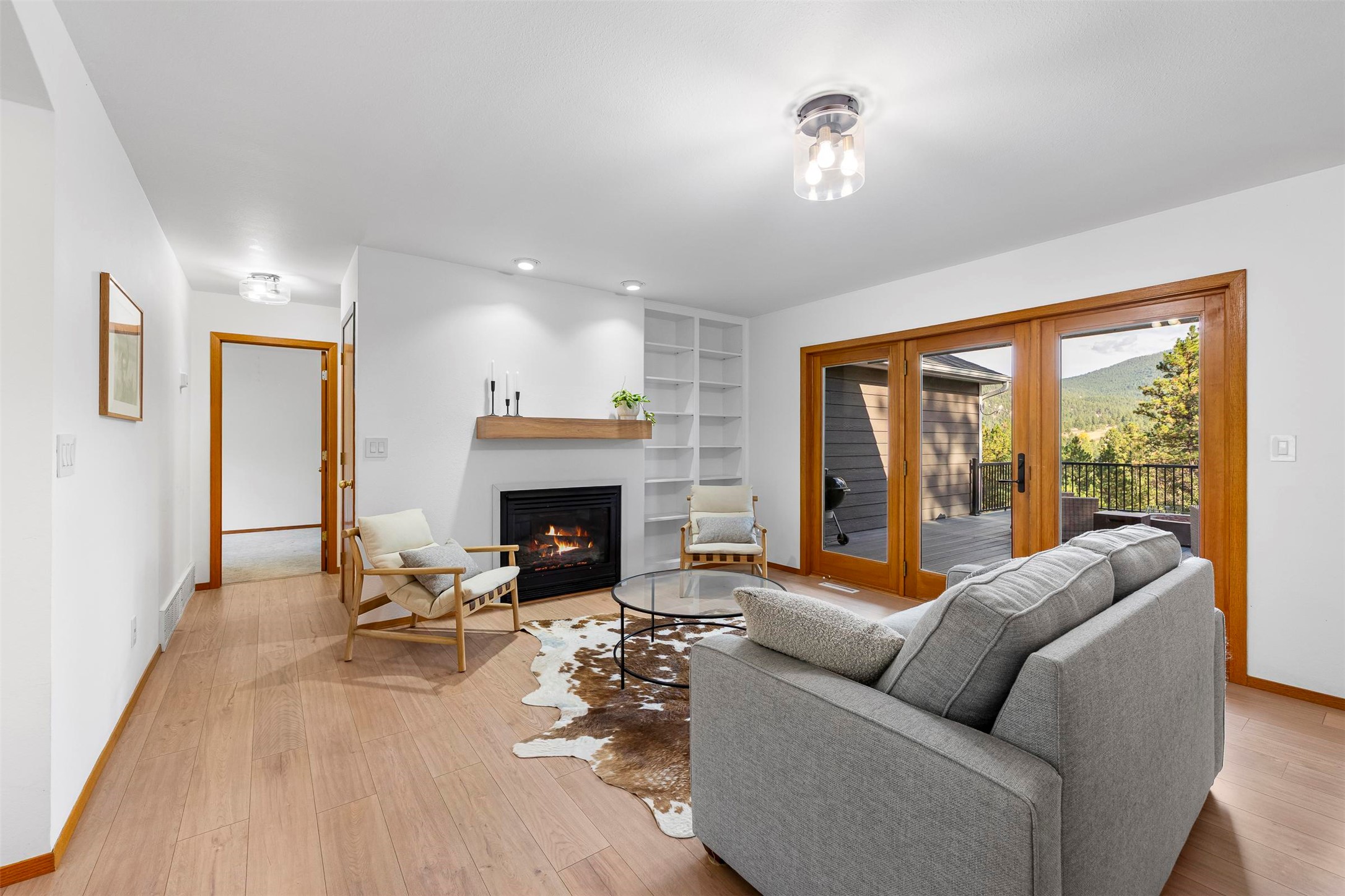 6 Antelope Way Property Photo 4