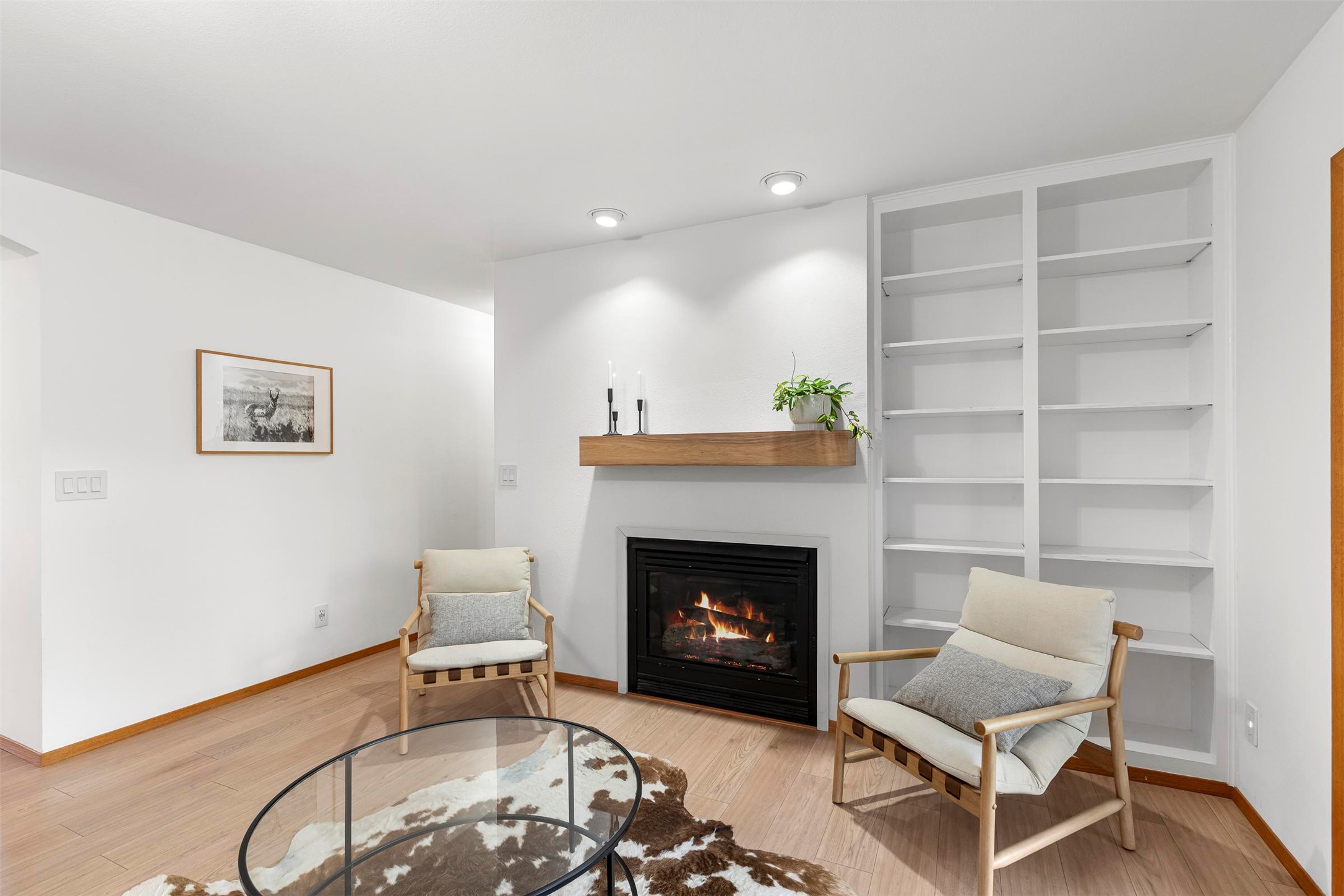 6 Antelope Way Property Photo 6