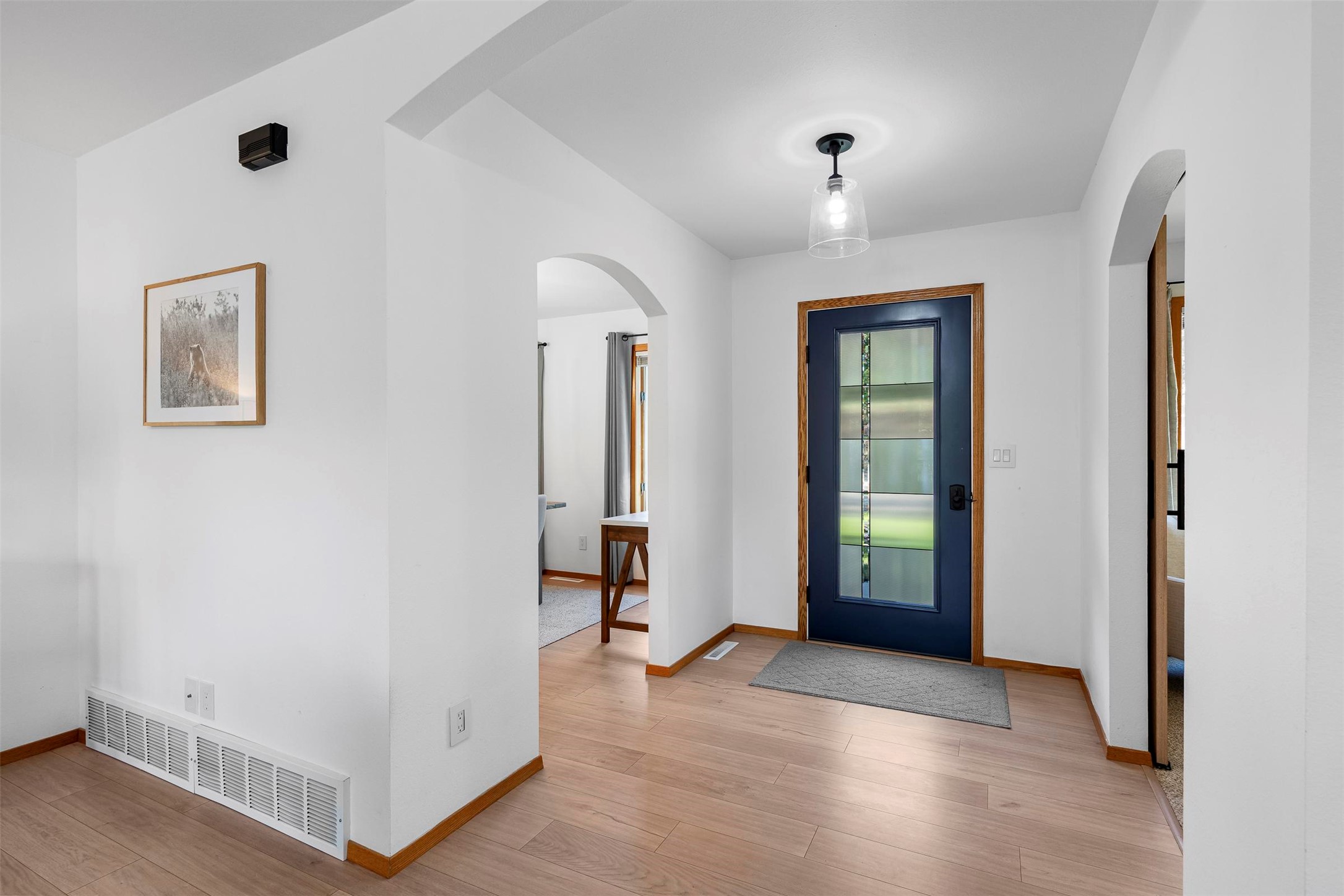 6 Antelope Way Property Photo 7