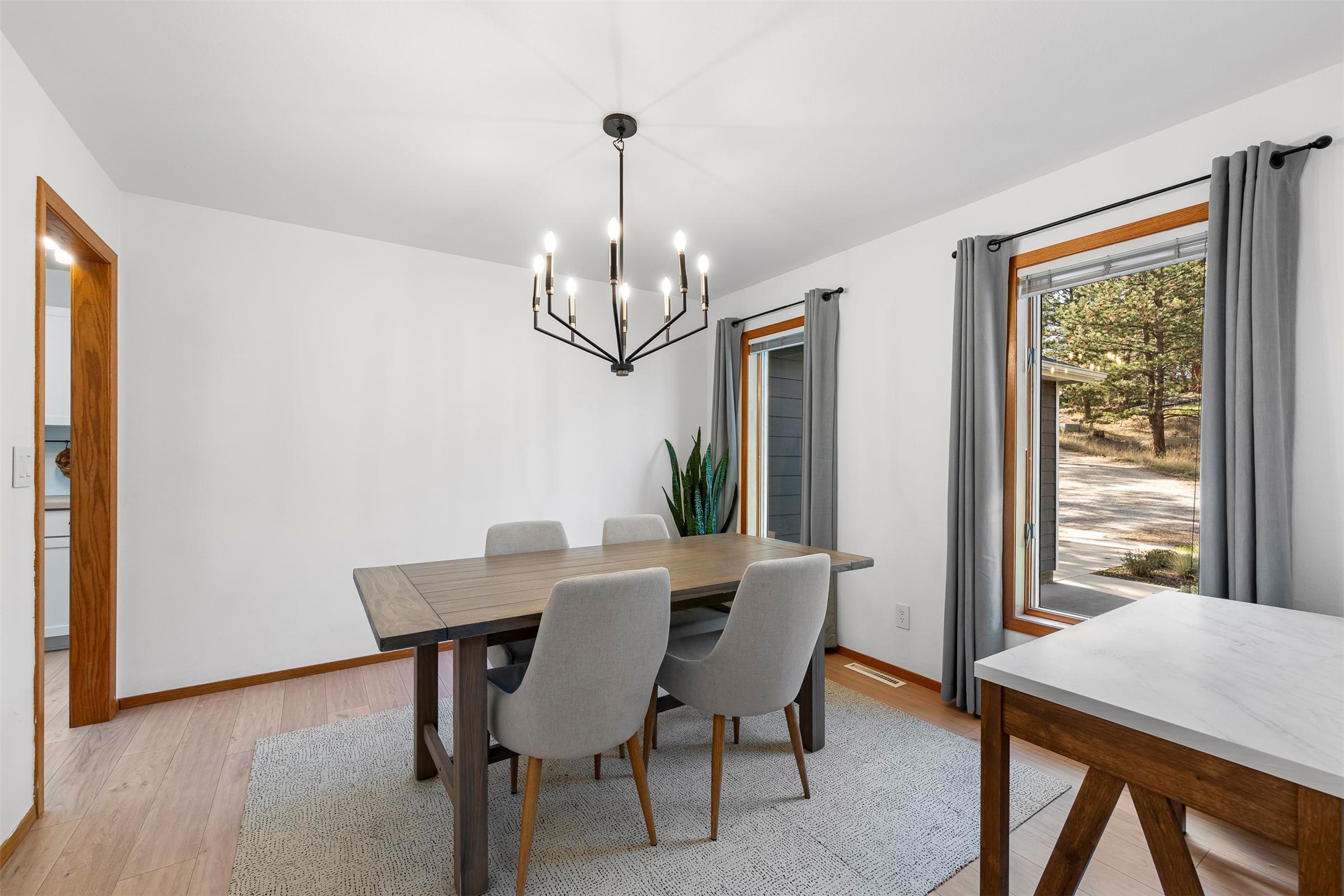 6 Antelope Way Property Photo 8