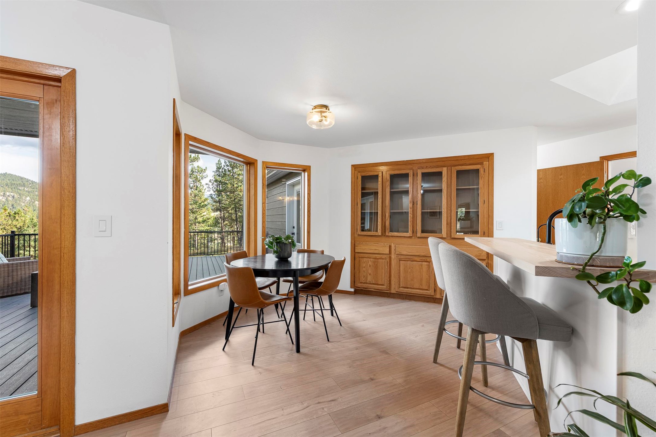 6 Antelope Way Property Photo 9