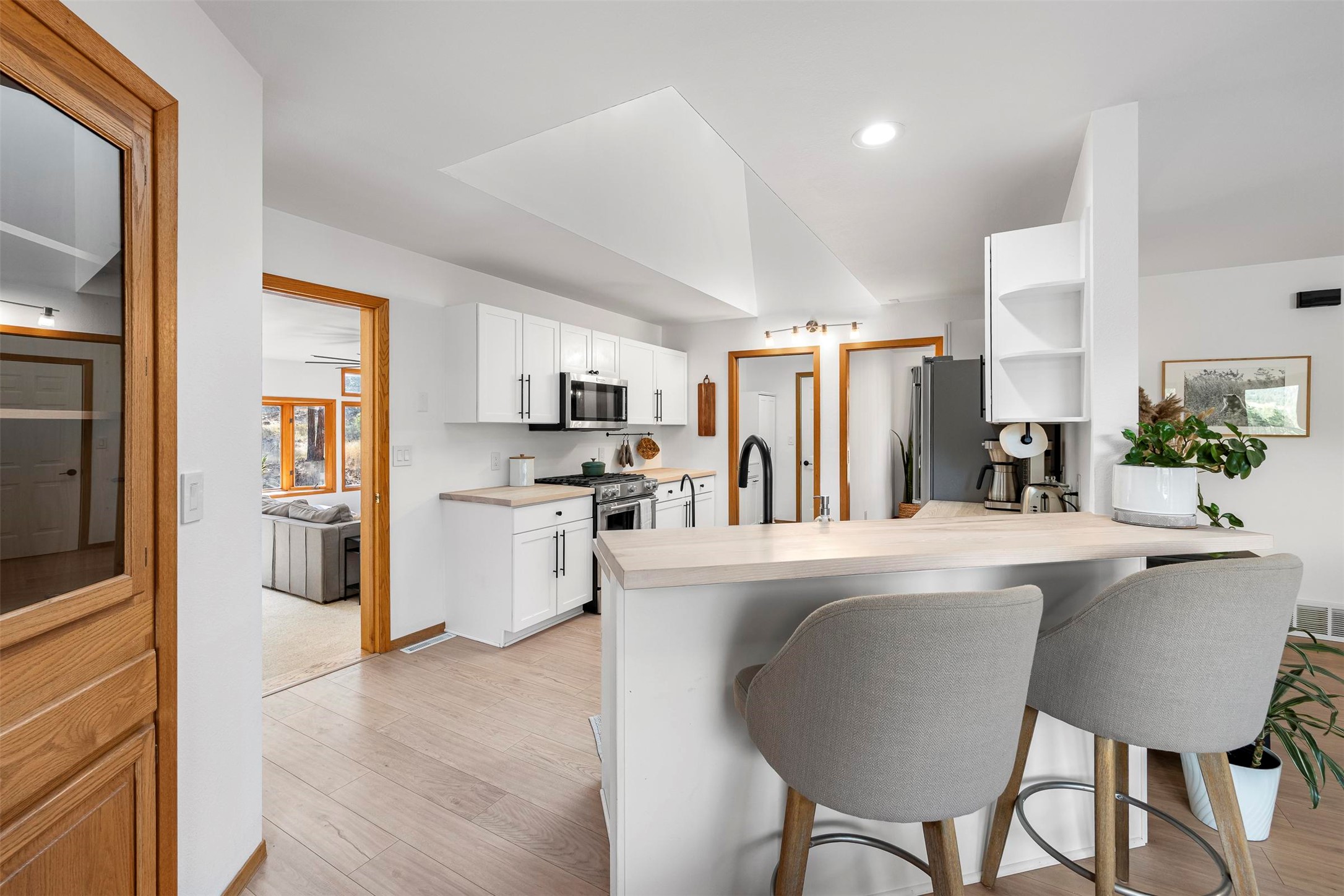 6 Antelope Way Property Photo 10