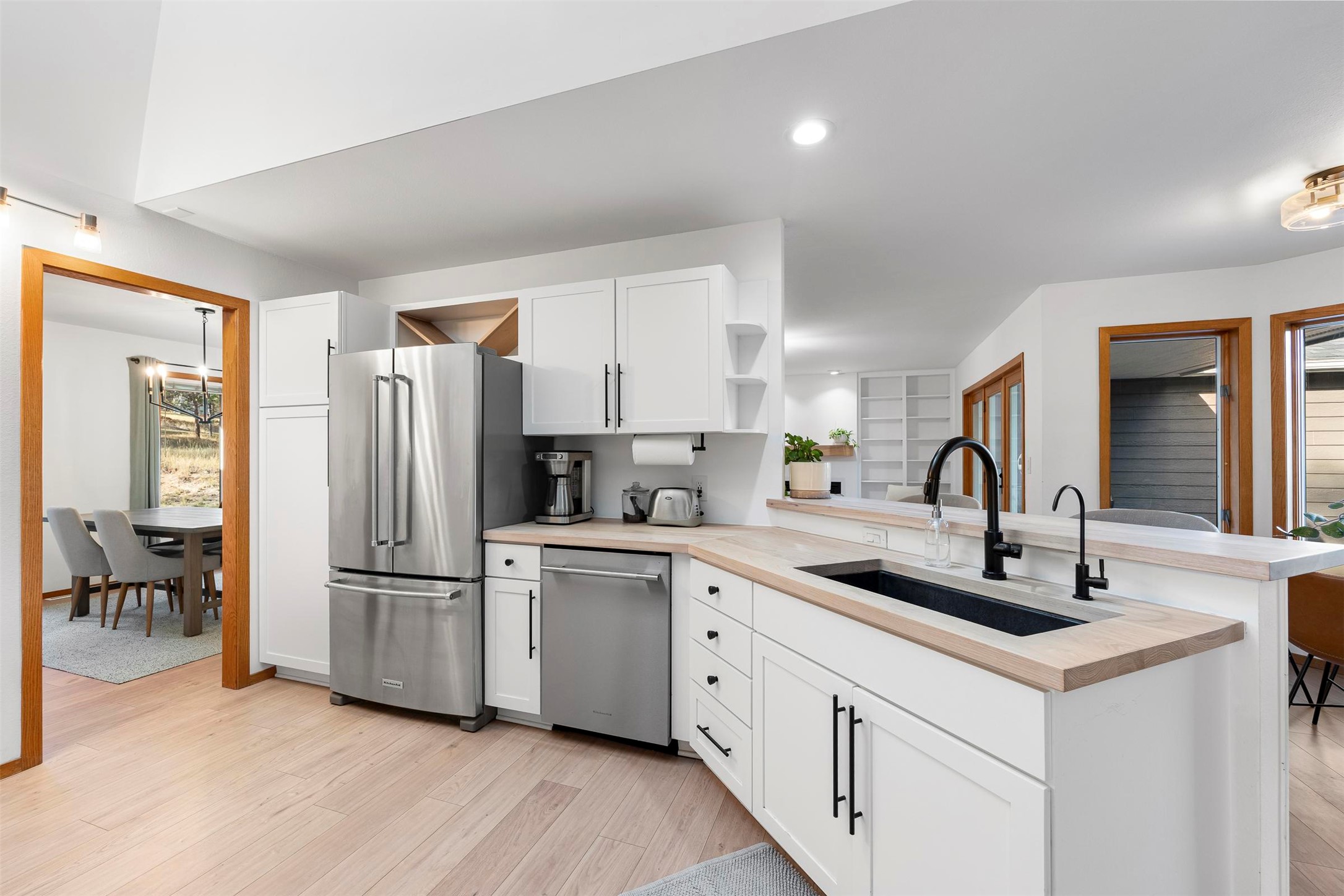6 Antelope Way Property Photo 11
