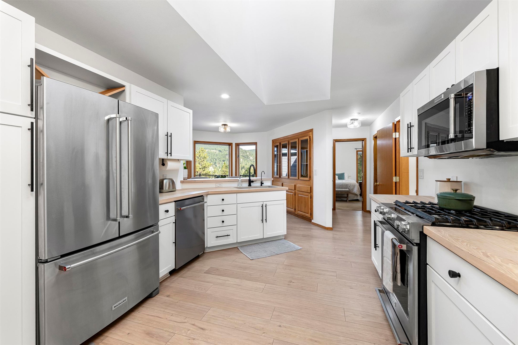 6 Antelope Way Property Photo 13