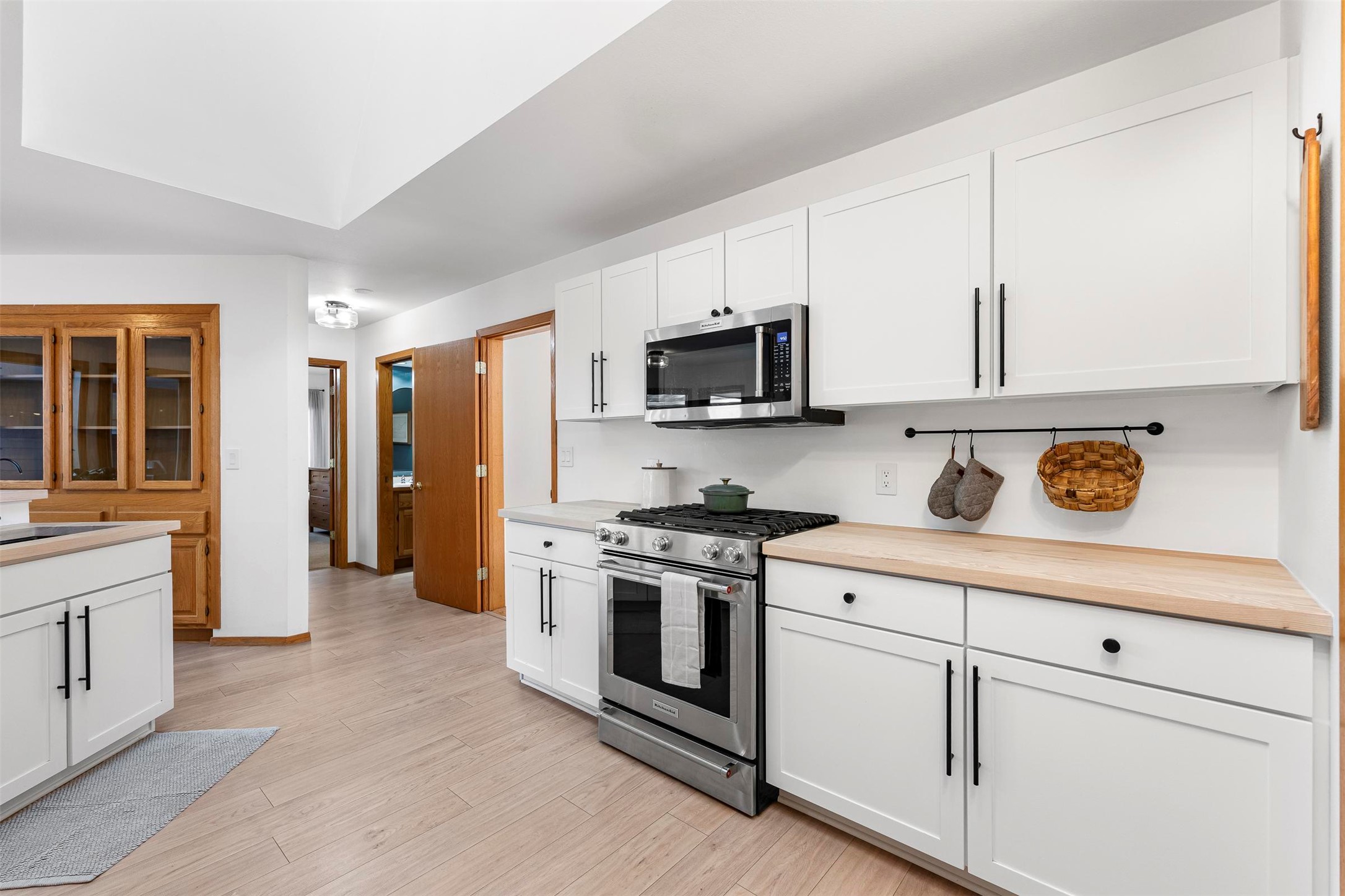 6 Antelope Way Property Photo 14