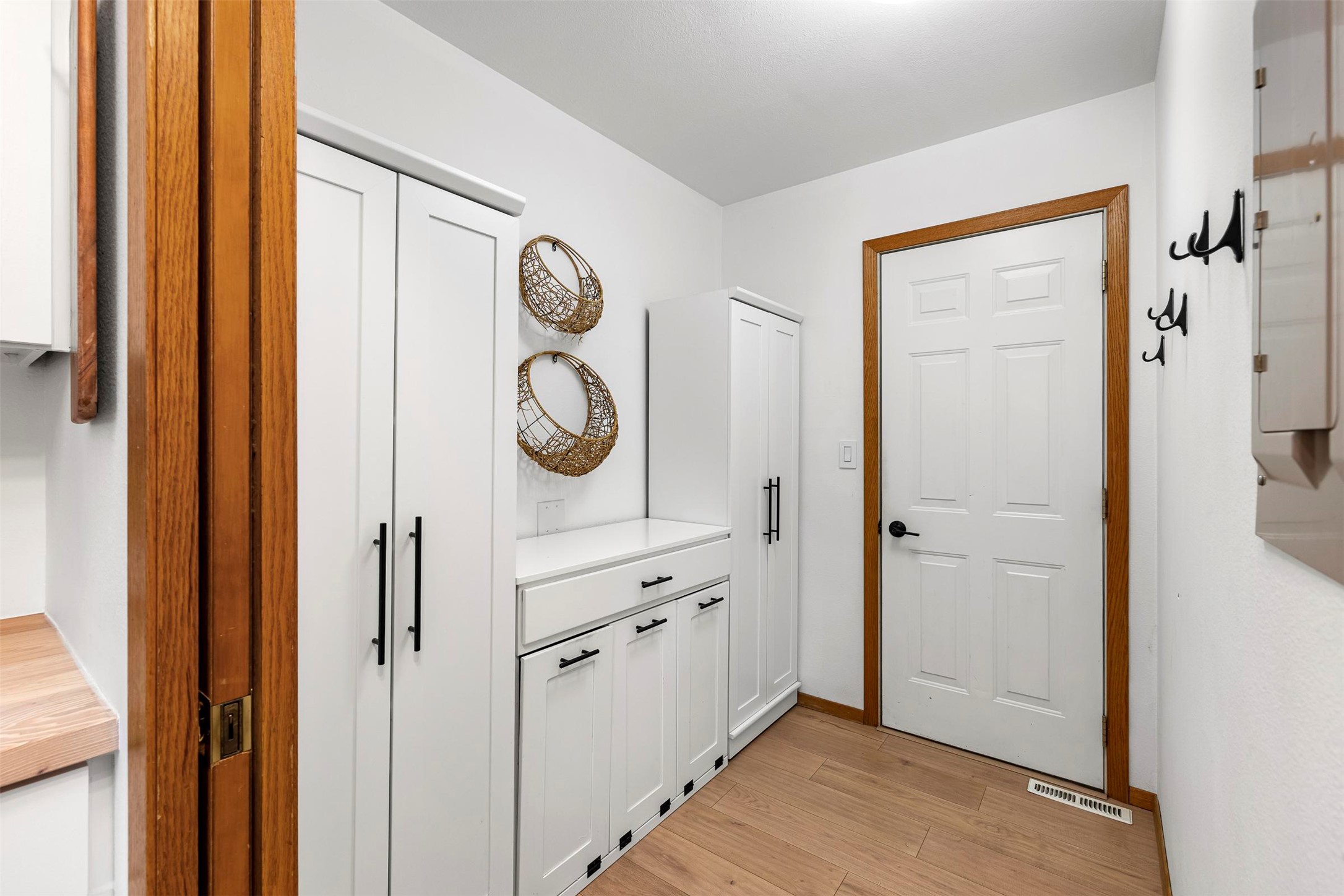 6 Antelope Way Property Photo 15