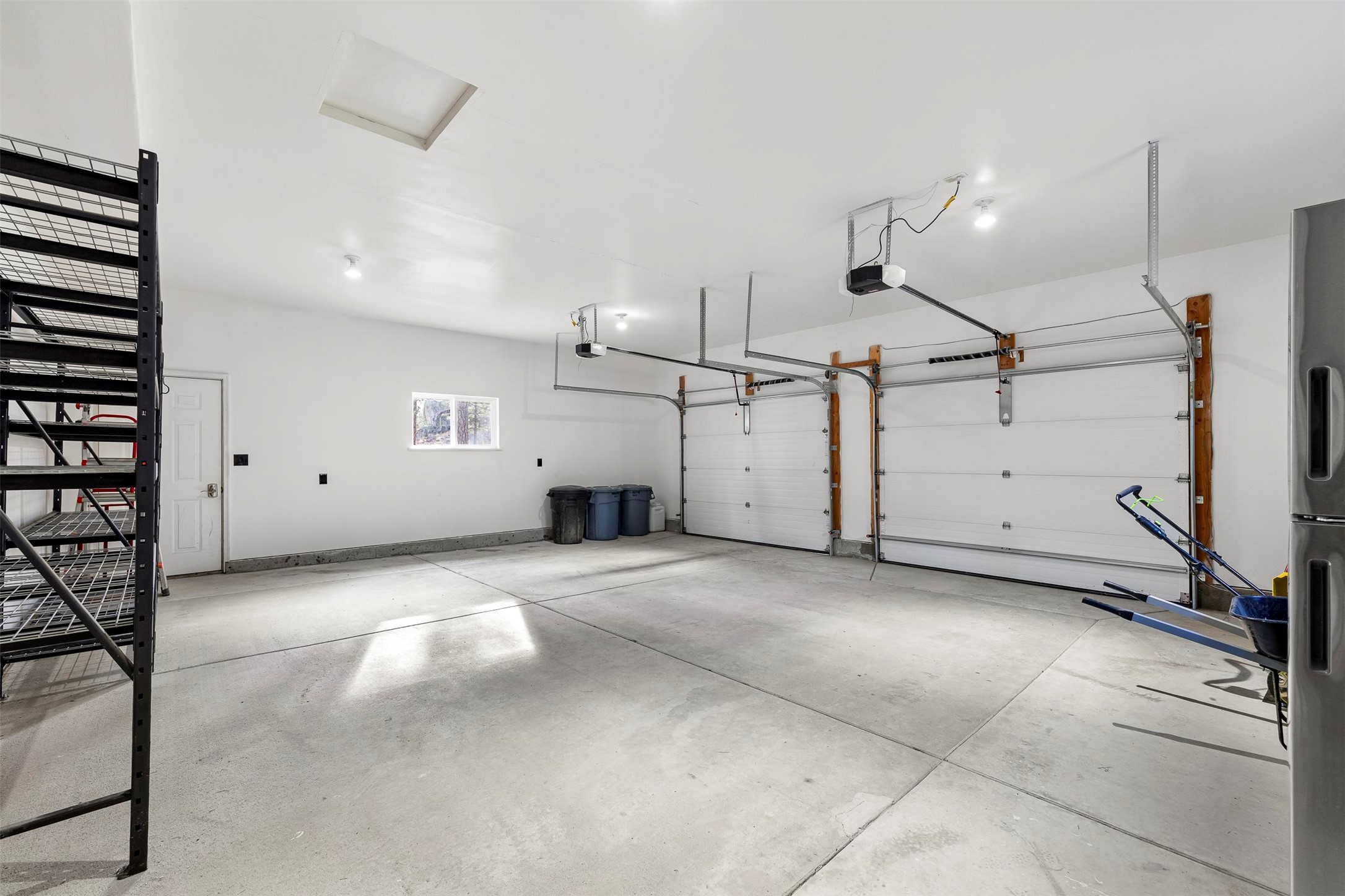 6 Antelope Way Property Photo 16