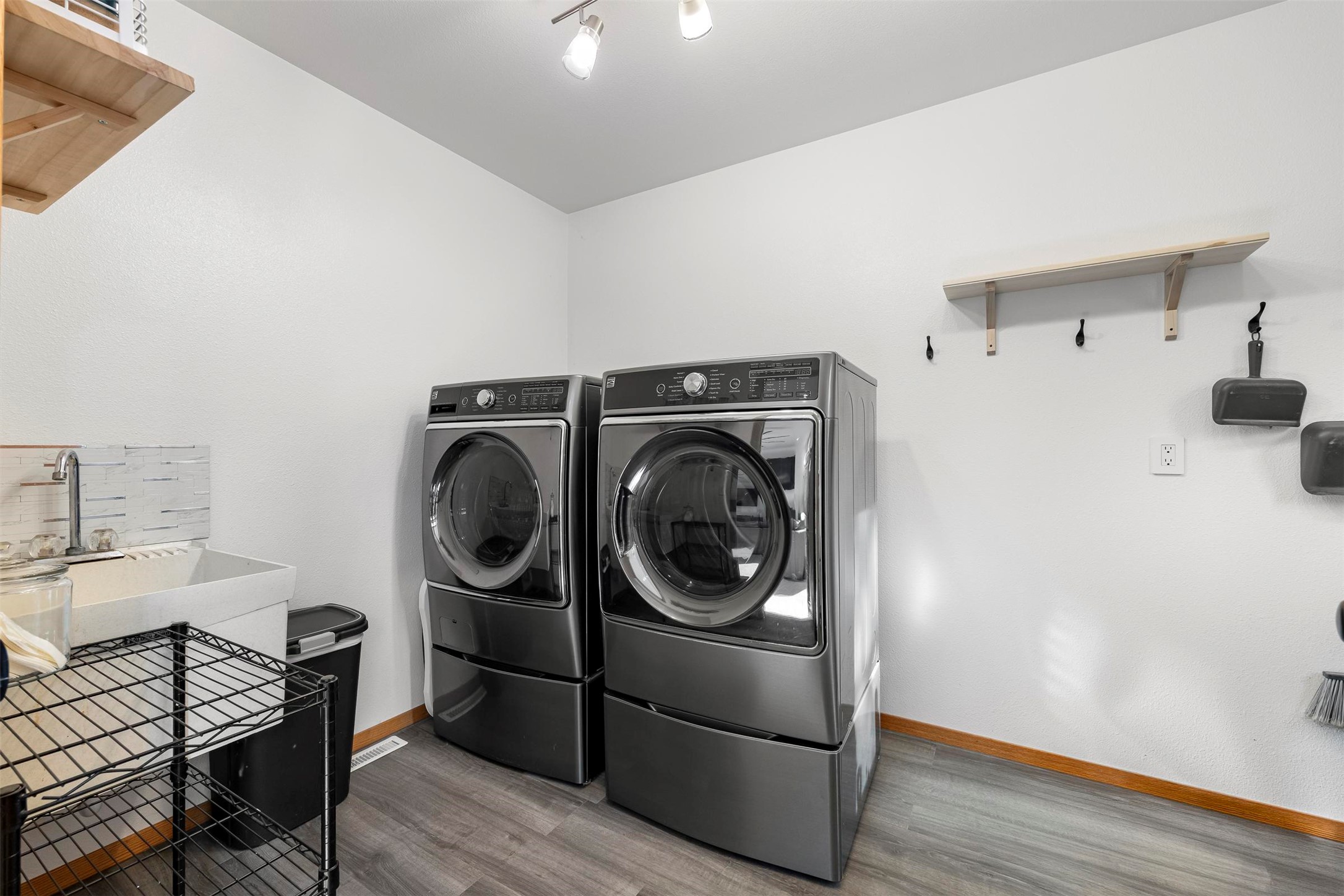 6 Antelope Way Property Photo 17
