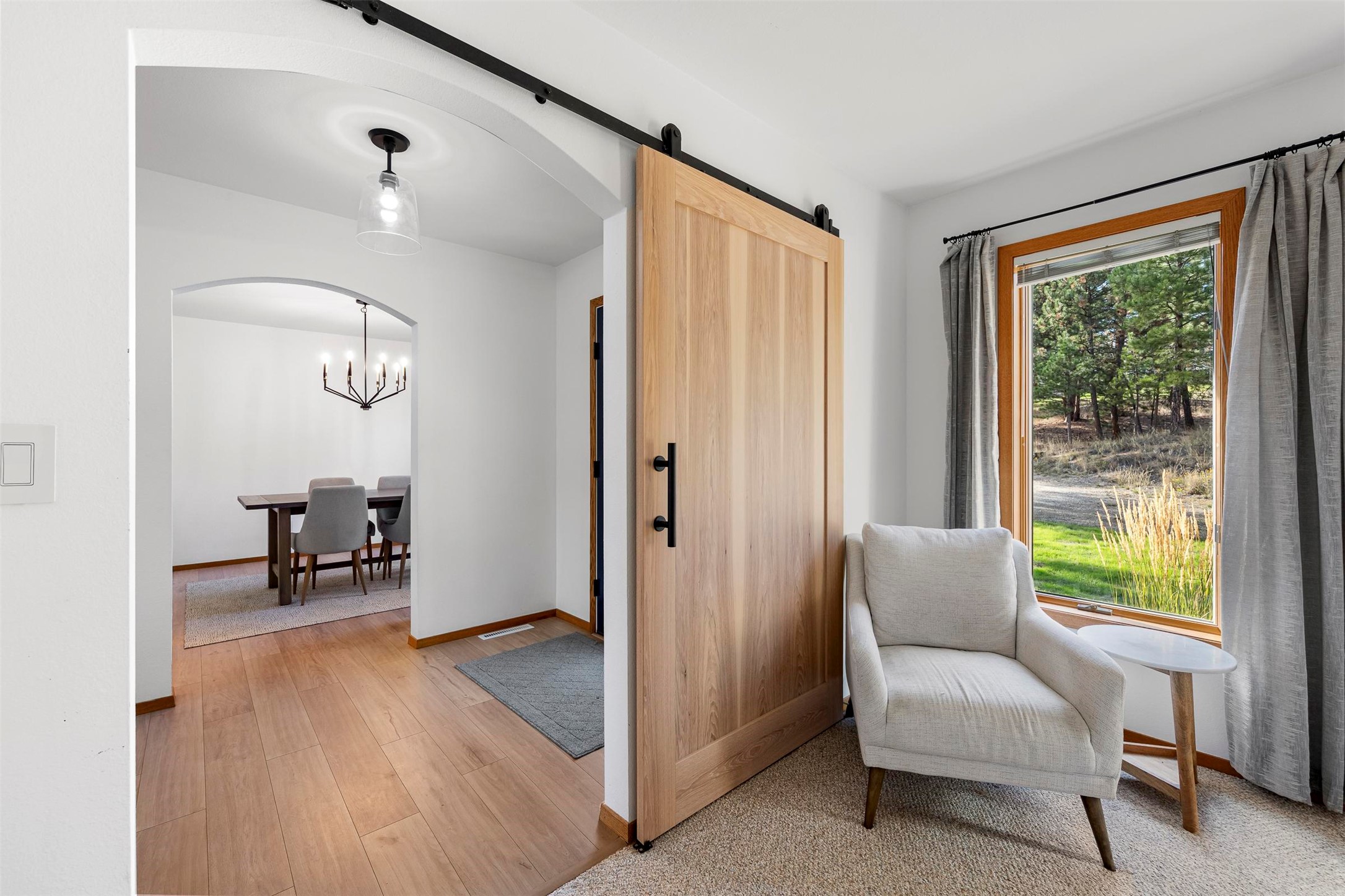 6 Antelope Way Property Photo 19