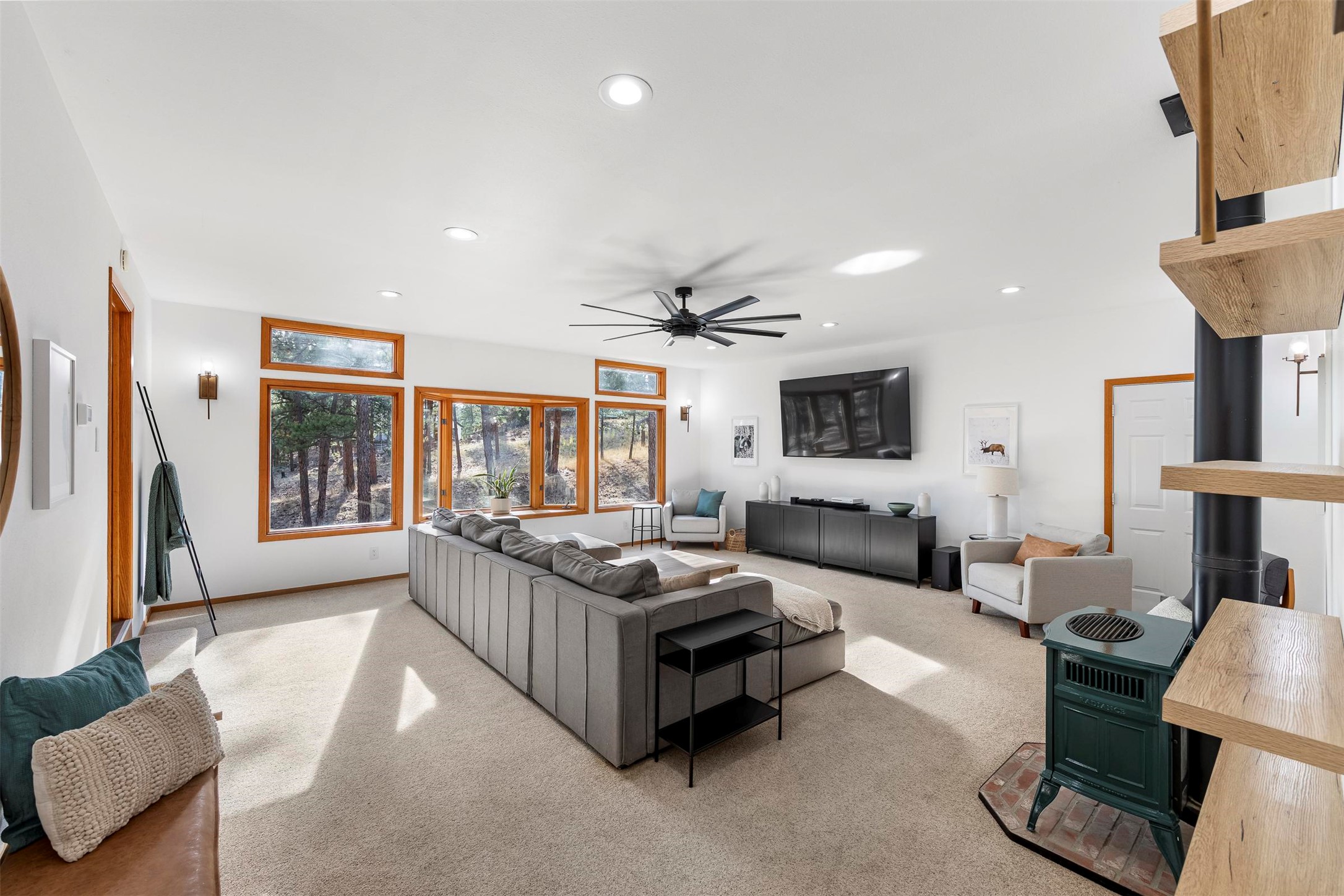 6 Antelope Way Property Photo 20