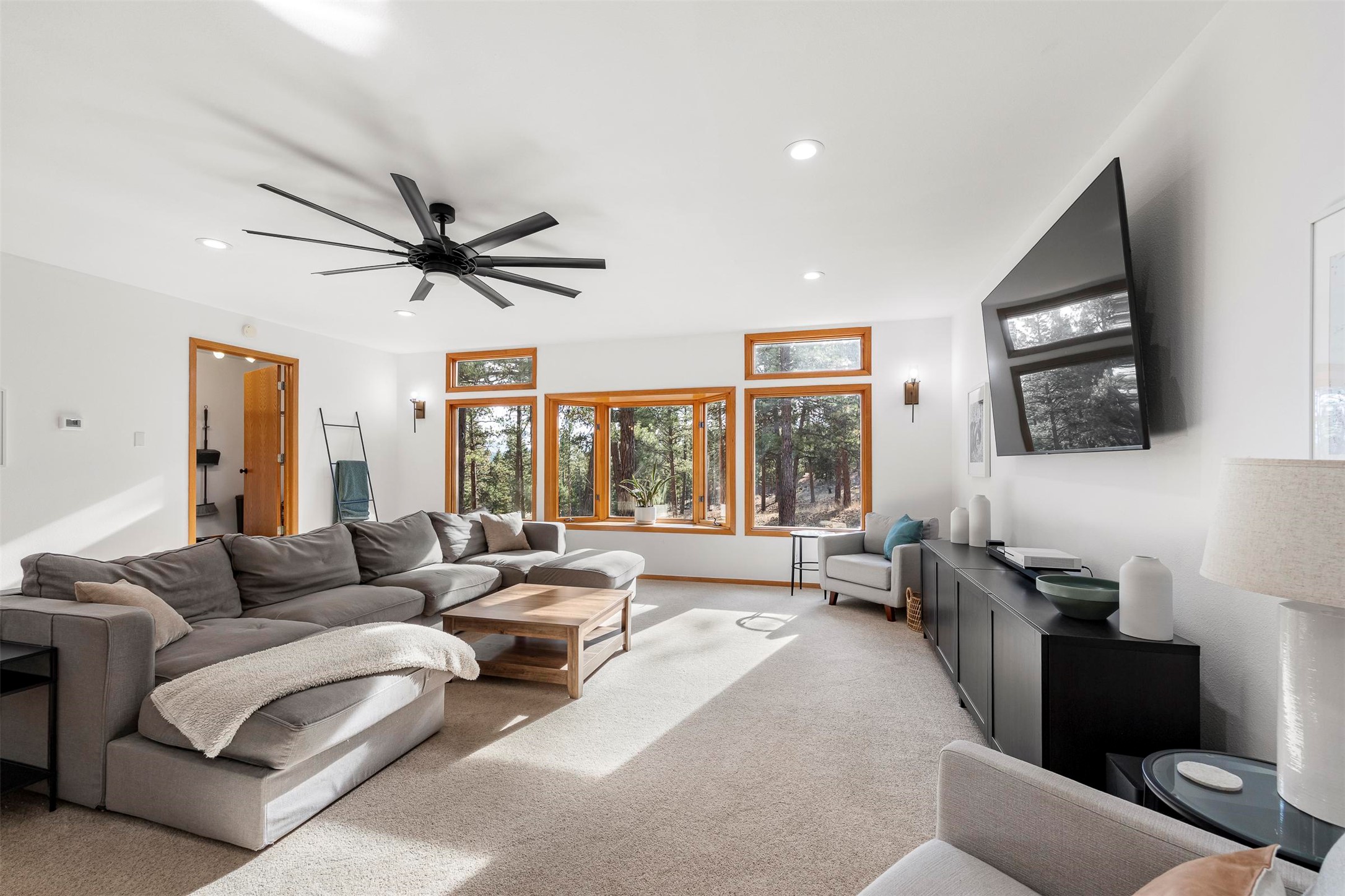 6 Antelope Way Property Photo 22