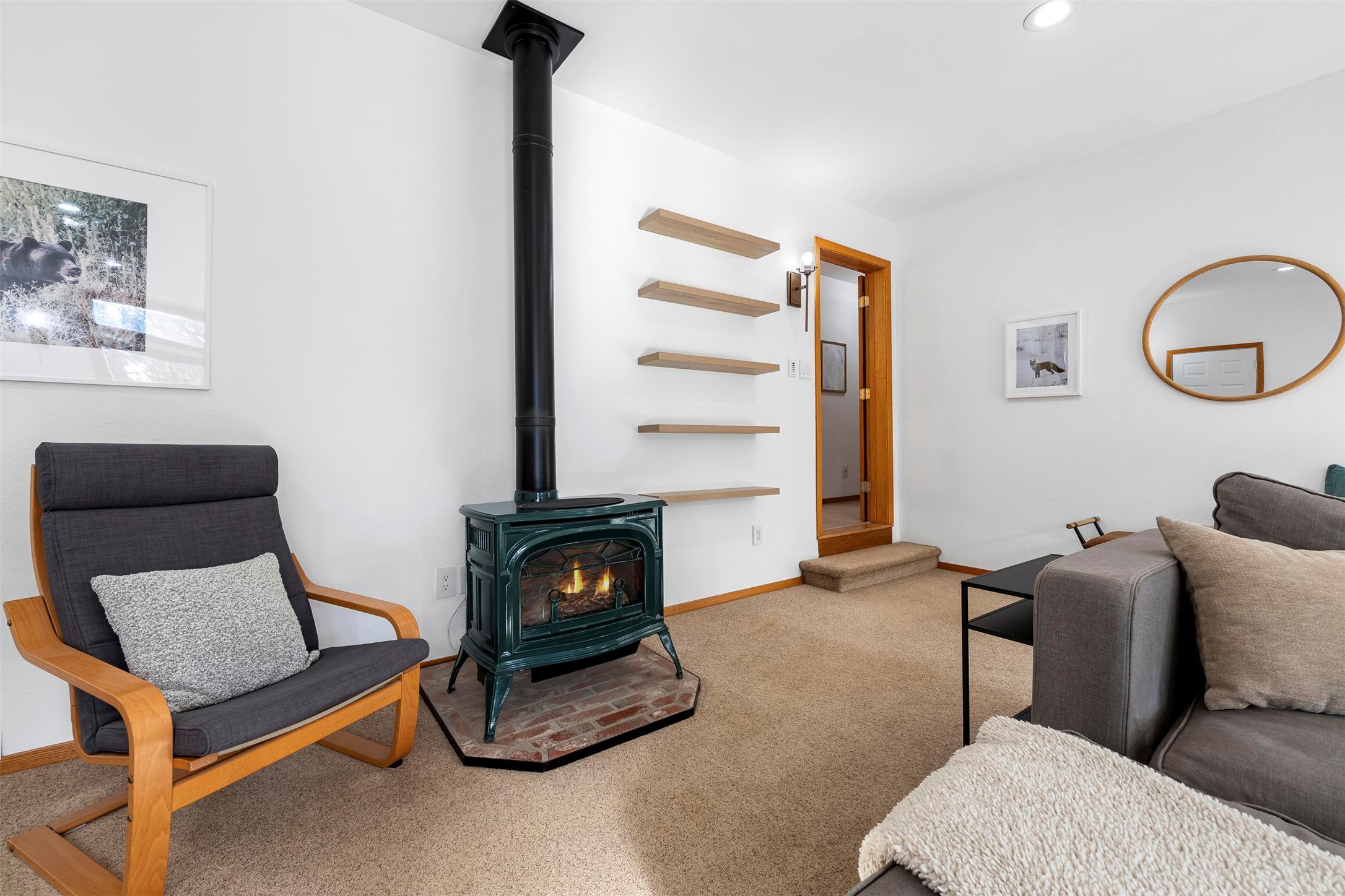 6 Antelope Way Property Photo 23
