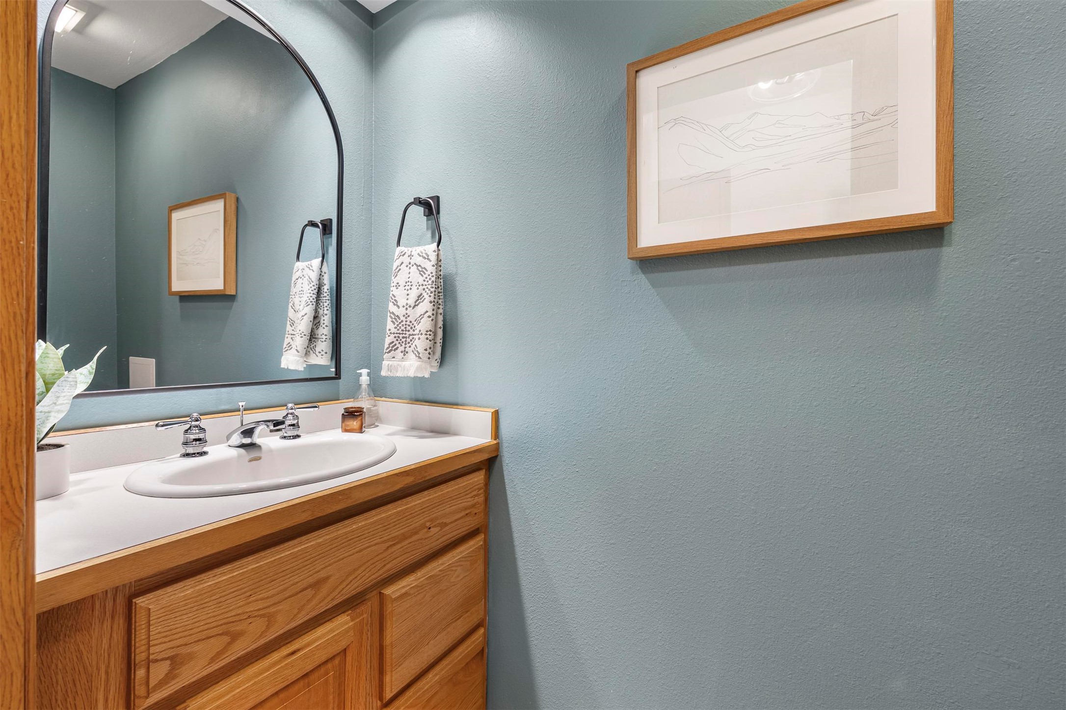 6 Antelope Way Property Photo 24