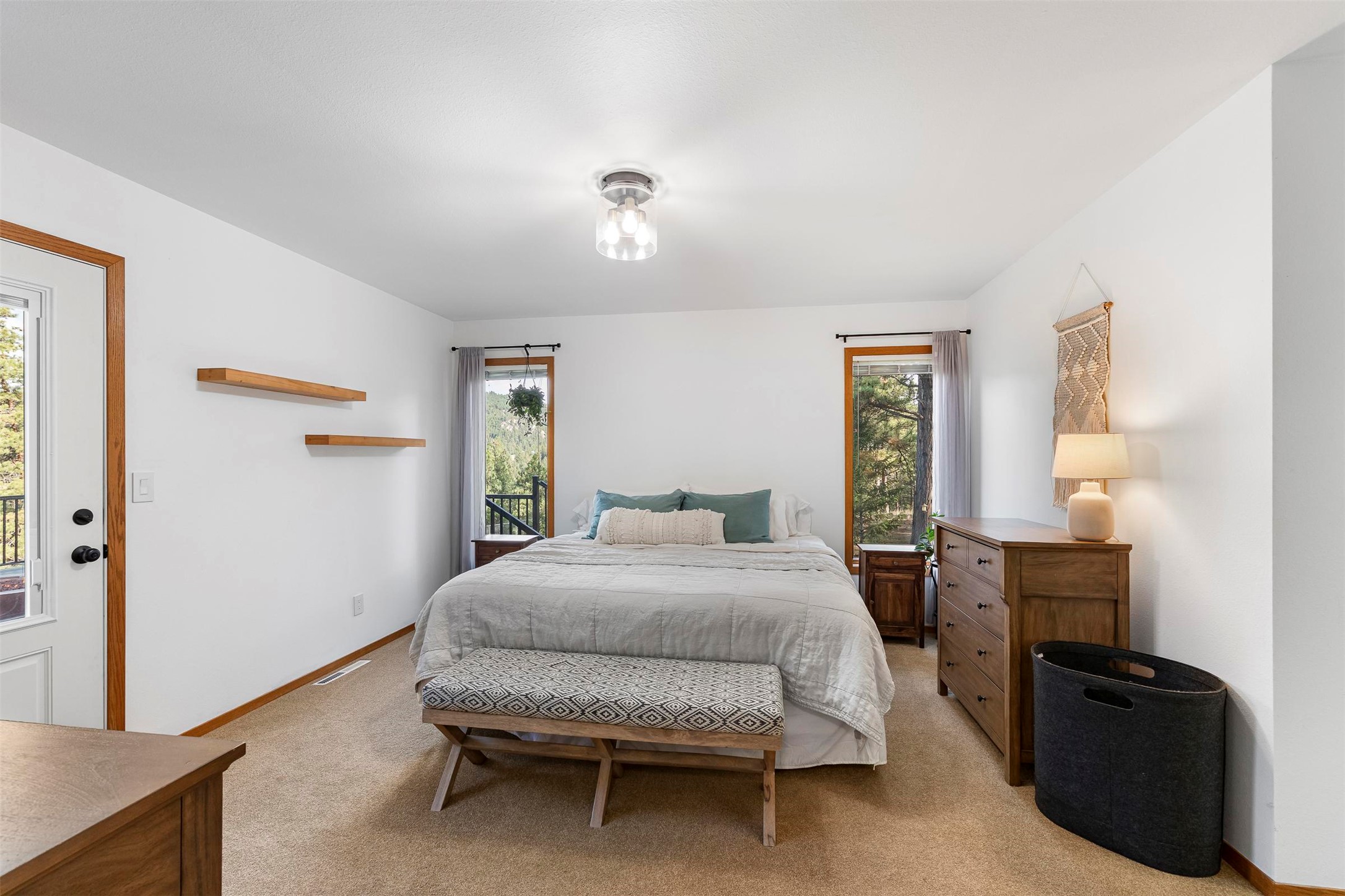6 Antelope Way Property Photo 25