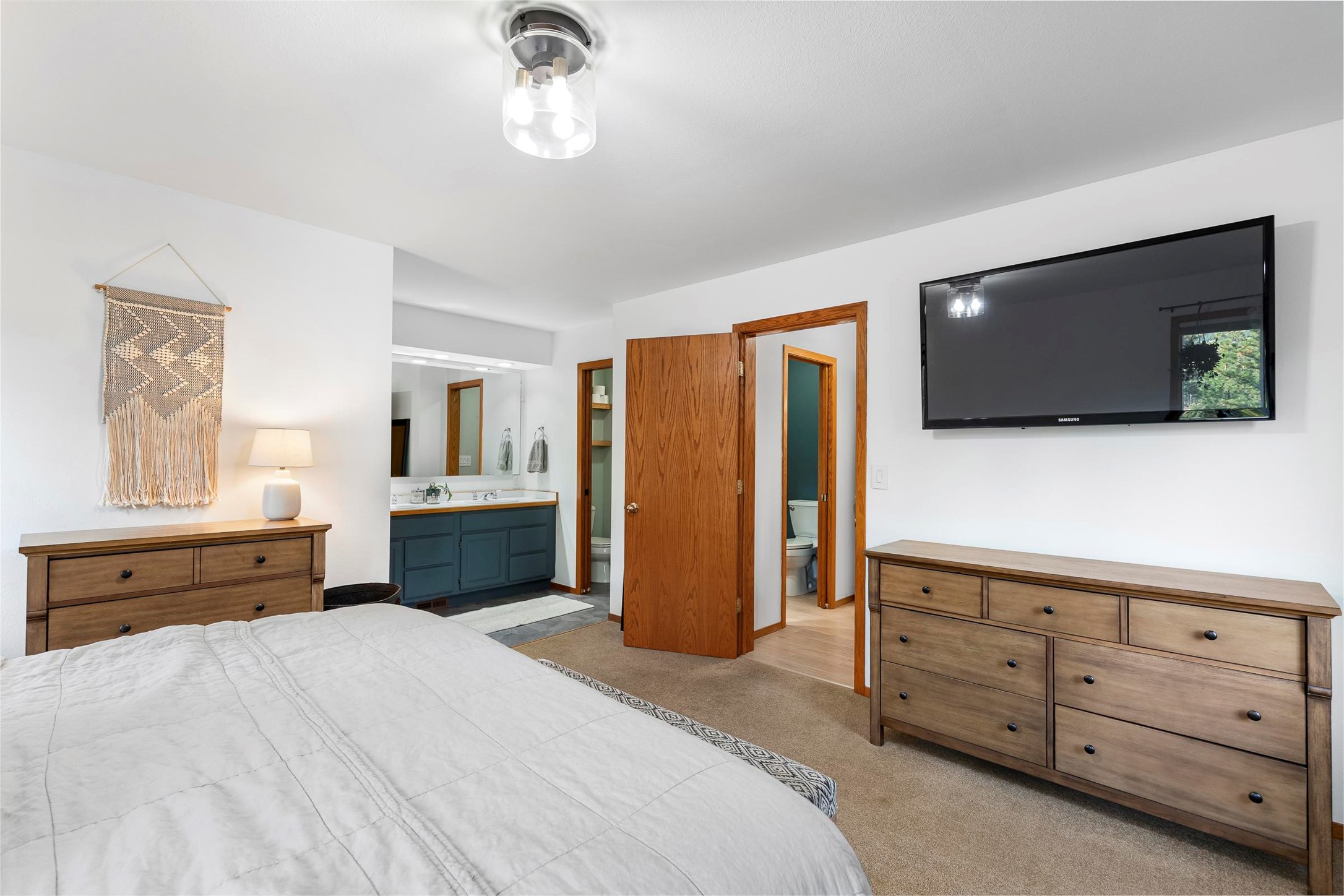 6 Antelope Way Property Photo 26