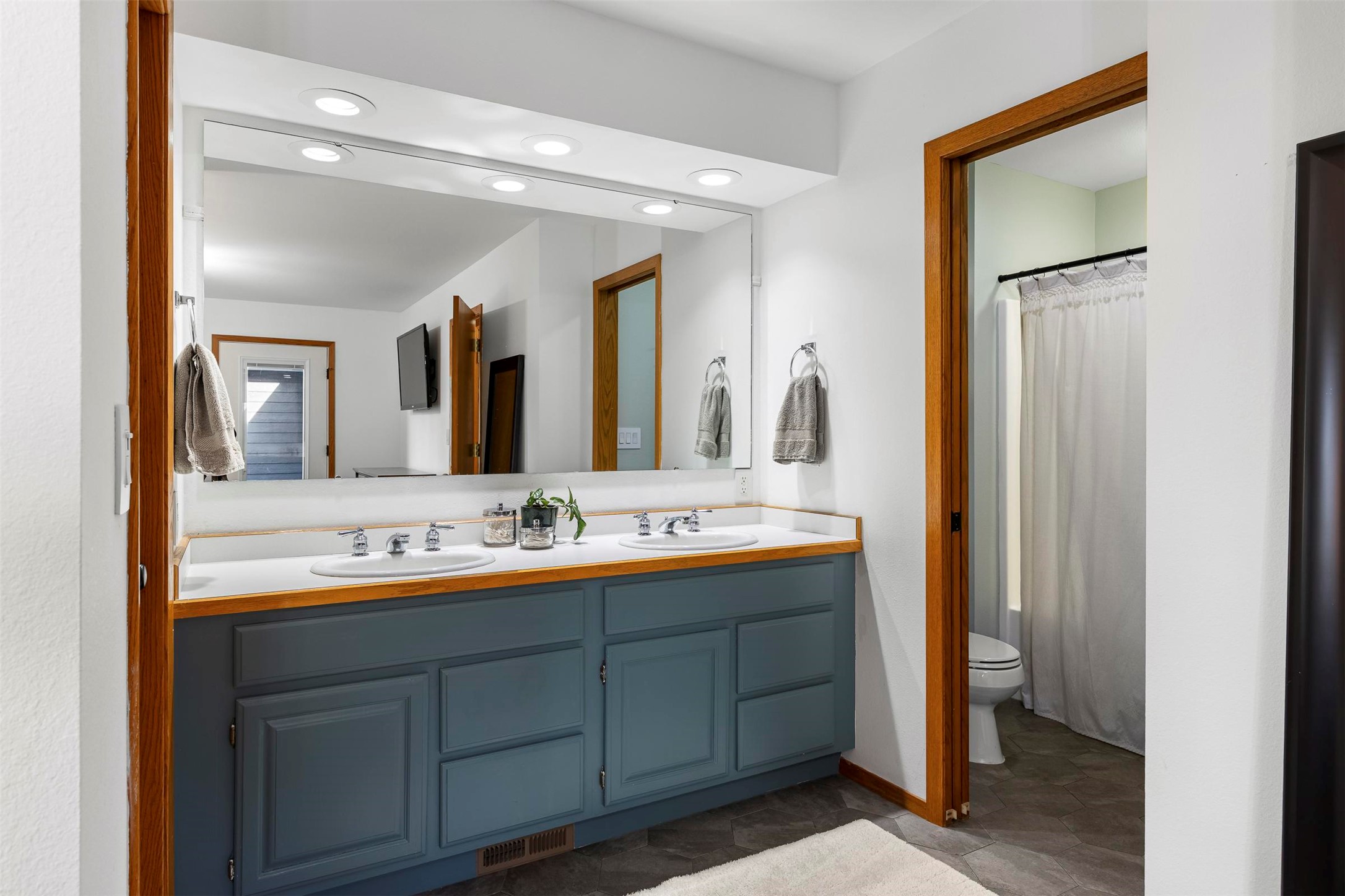 6 Antelope Way Property Photo 27