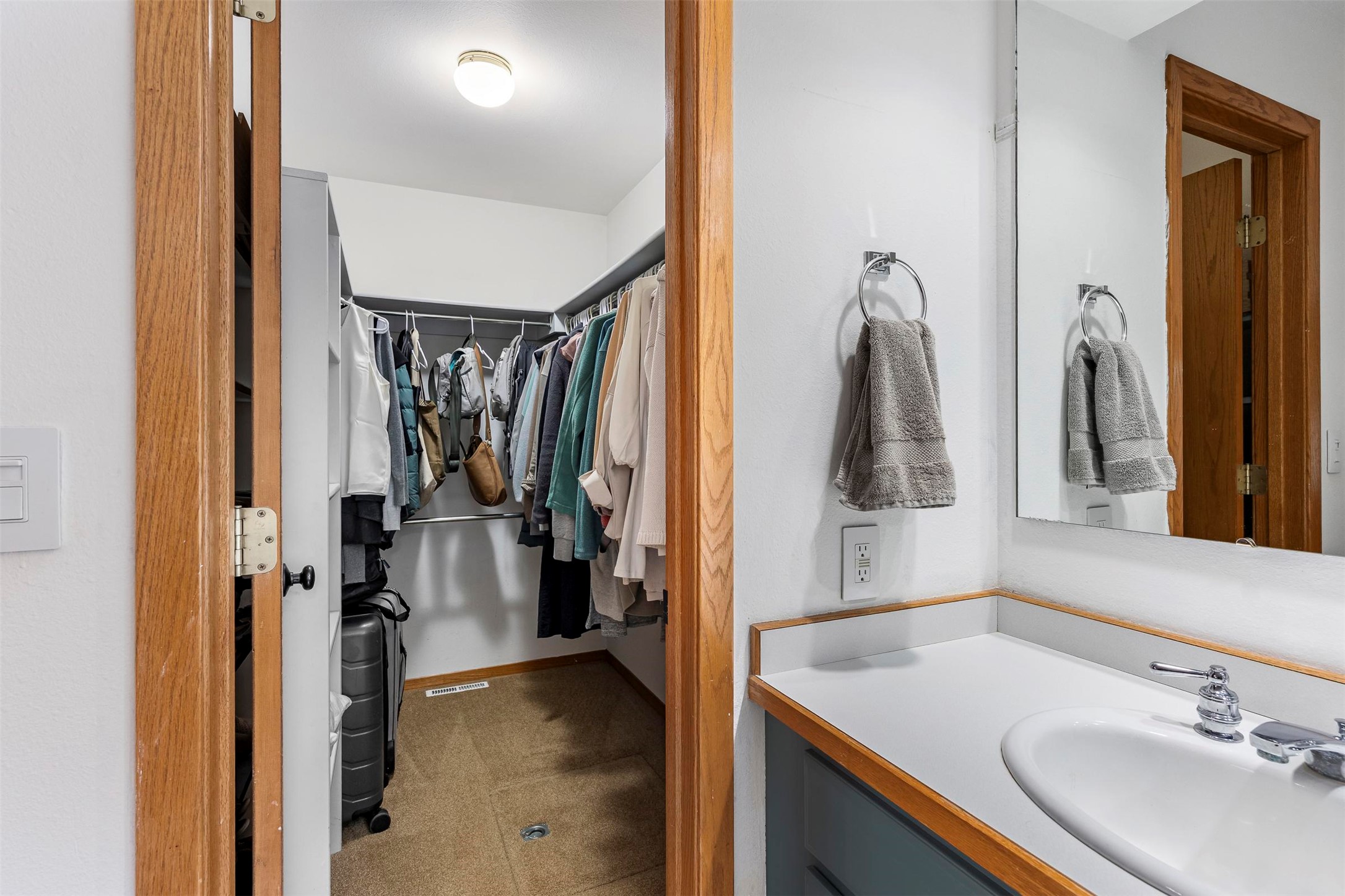 6 Antelope Way Property Photo 28