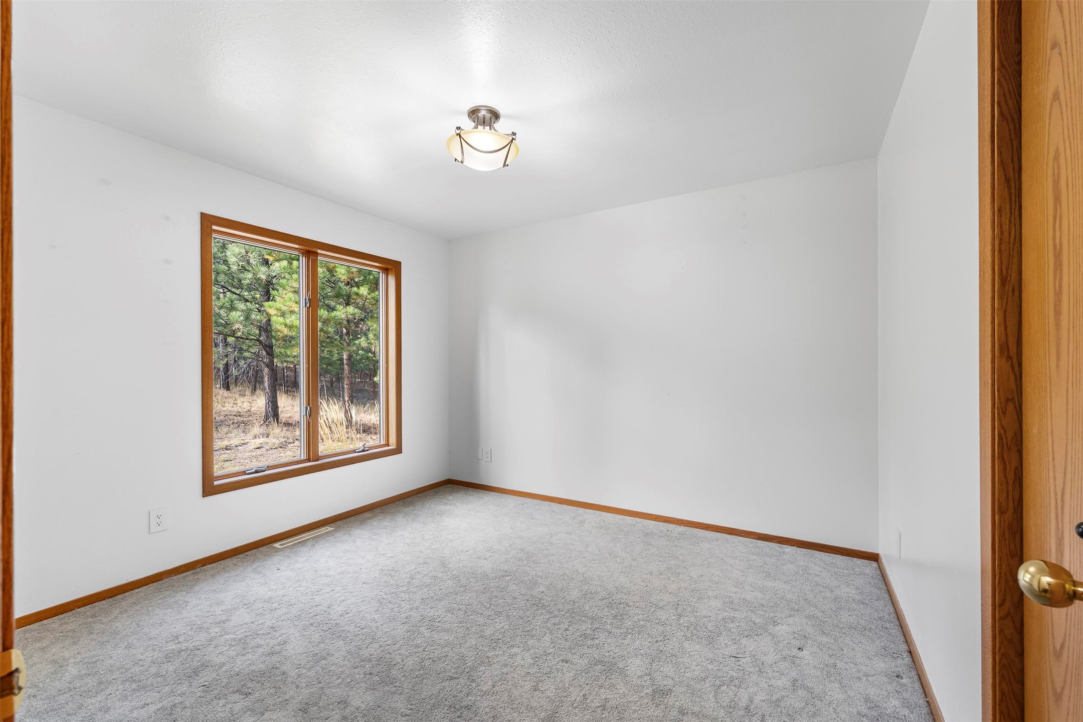 6 Antelope Way Property Photo 29