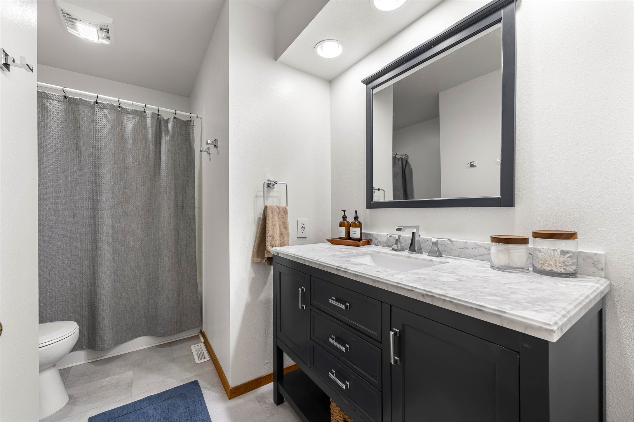 6 Antelope Way Property Photo 30