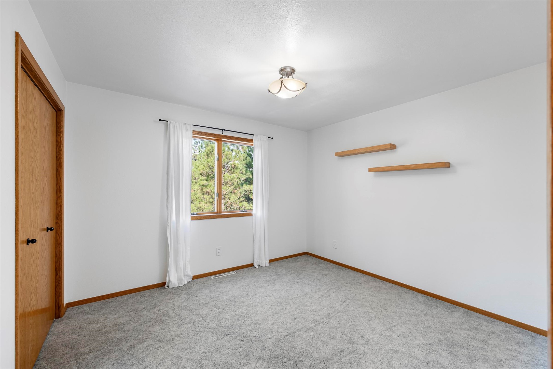 6 Antelope Way Property Photo 31