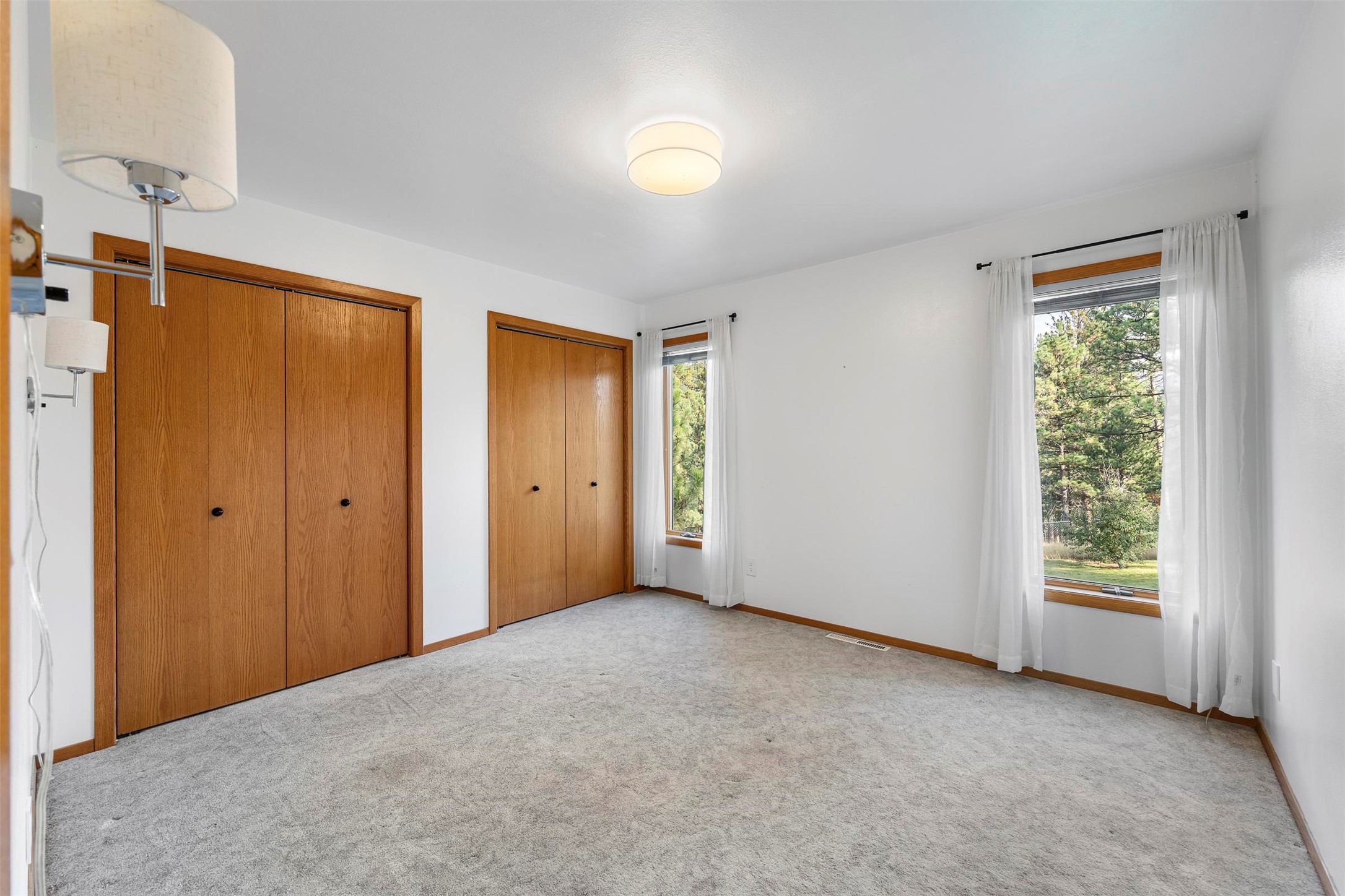 6 Antelope Way Property Photo 32