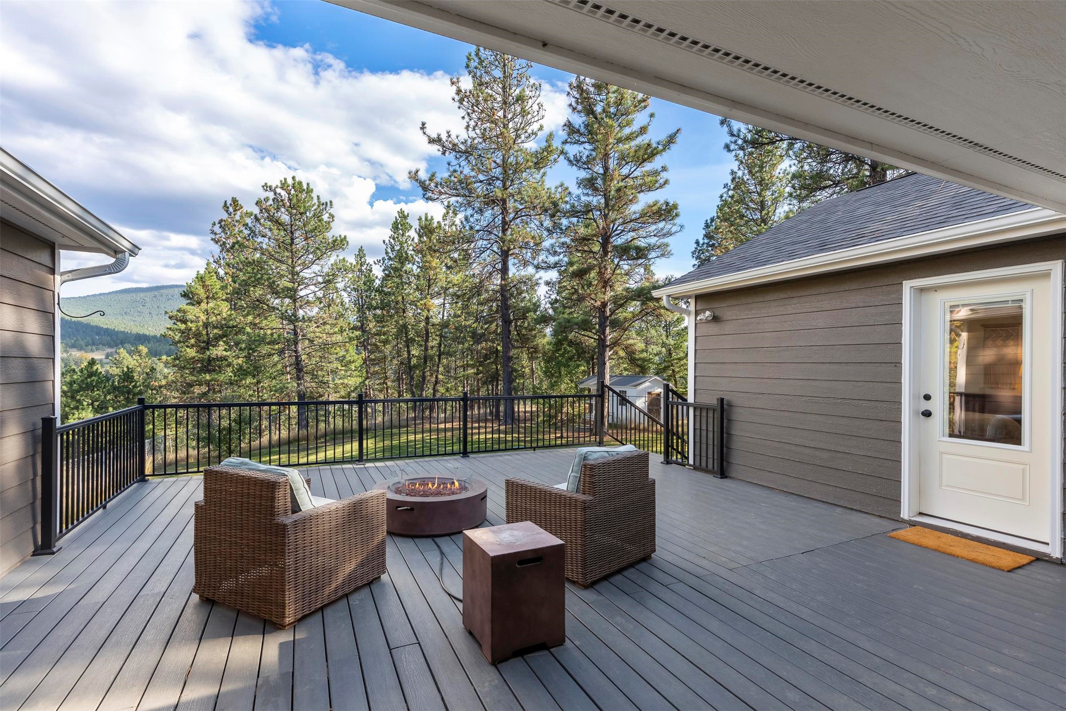 6 Antelope Way Property Photo 33