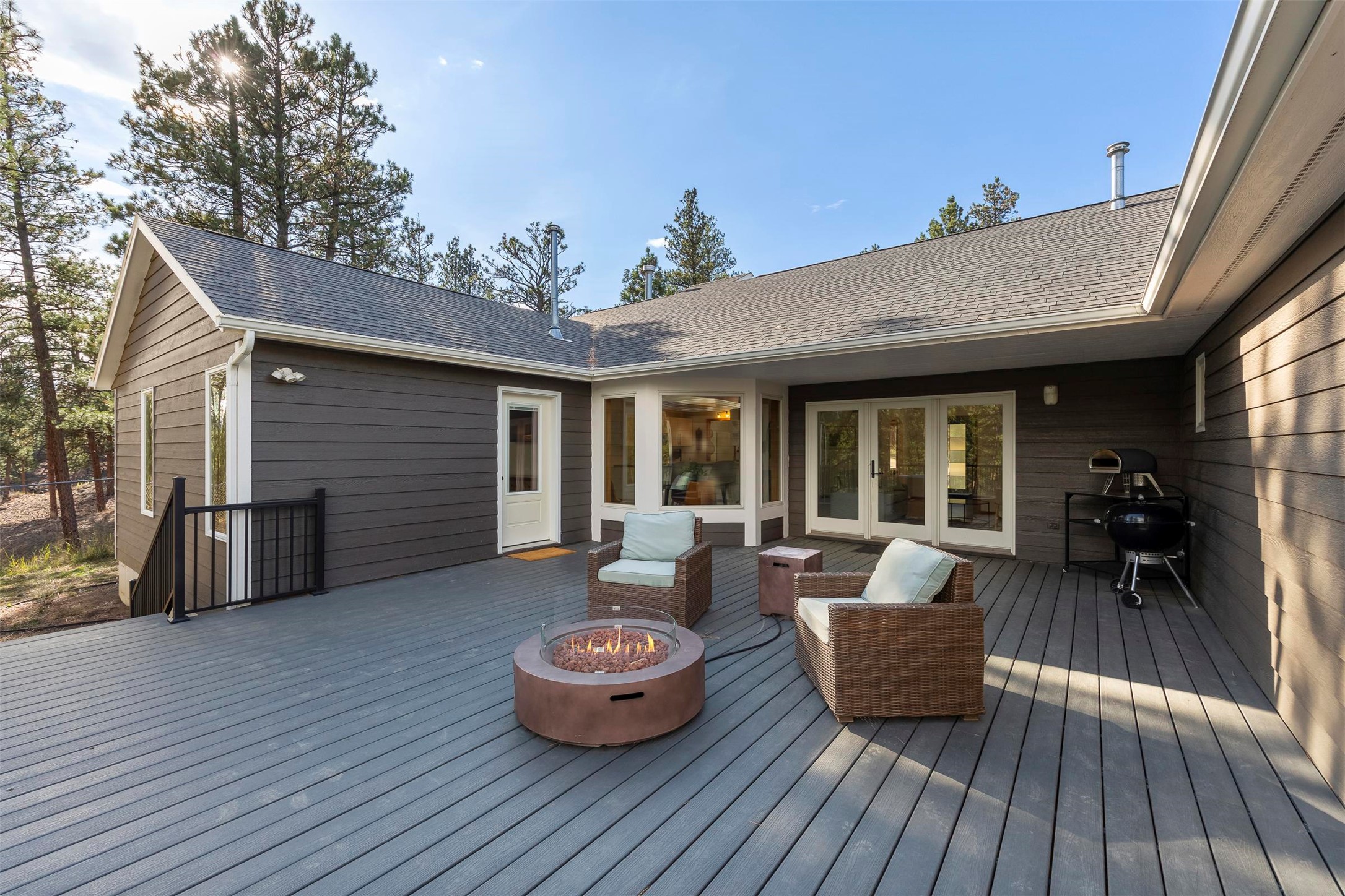6 Antelope Way Property Photo 34