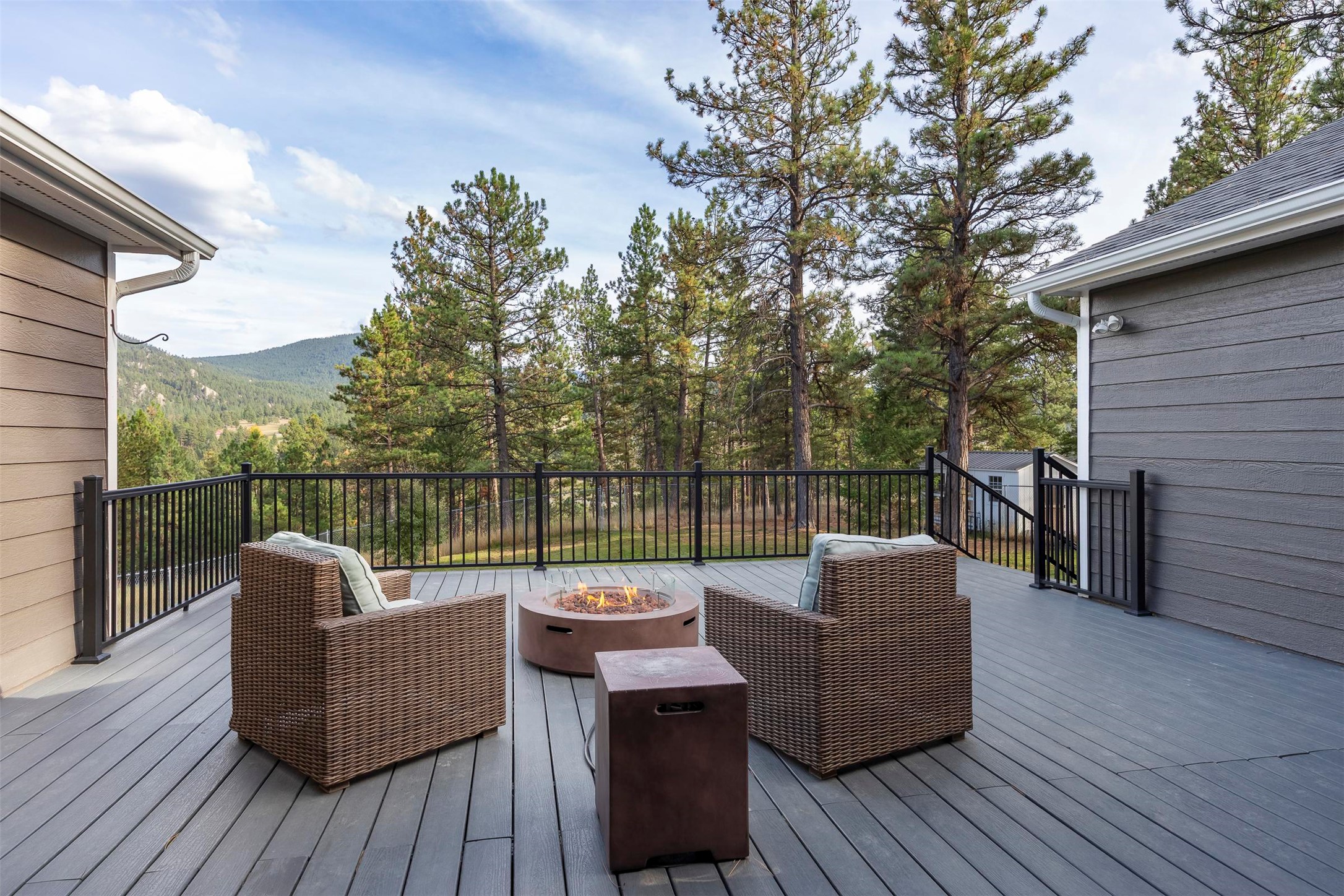 6 Antelope Way Property Photo 35