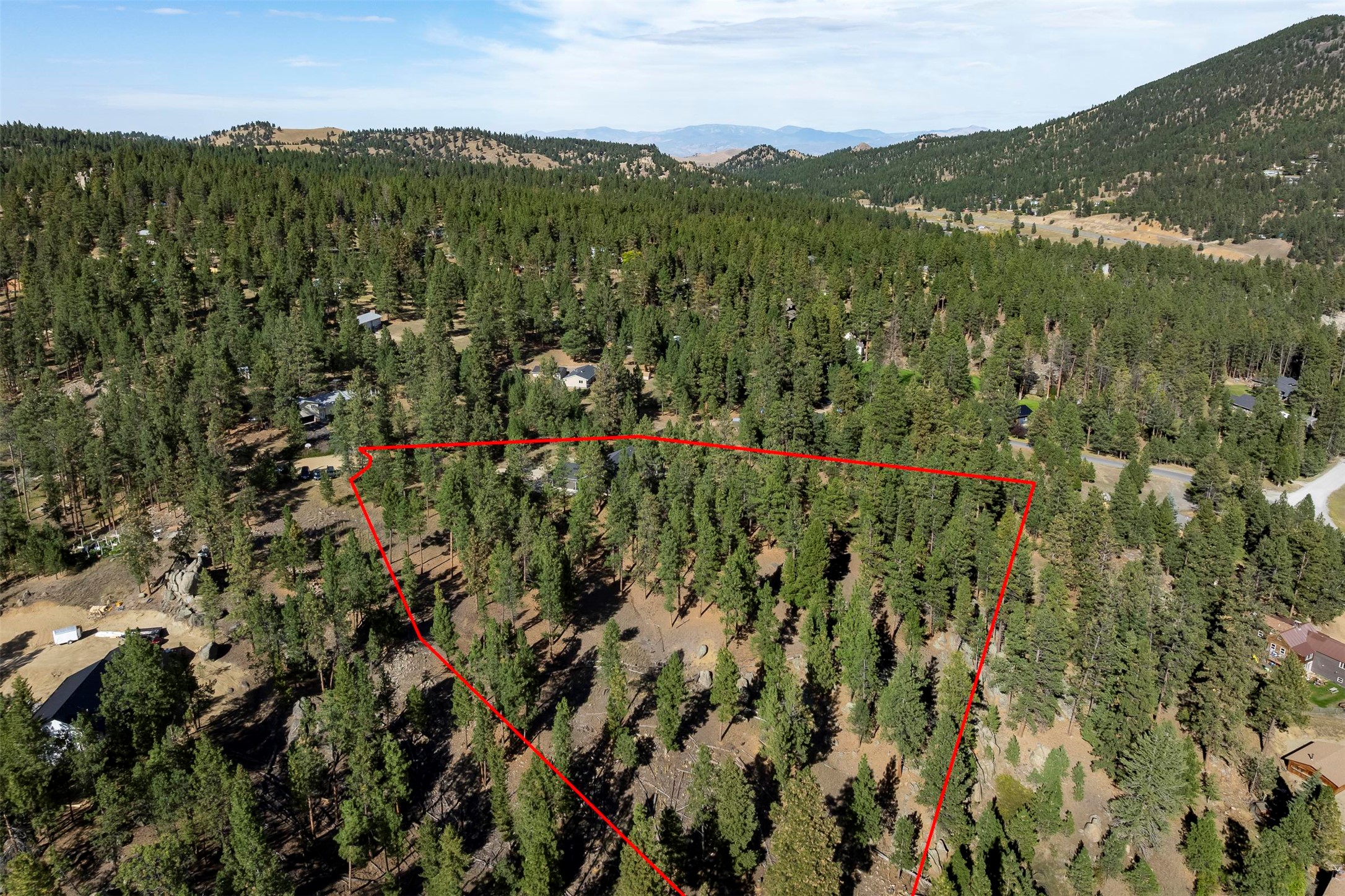 6 Antelope Way Property Photo 36